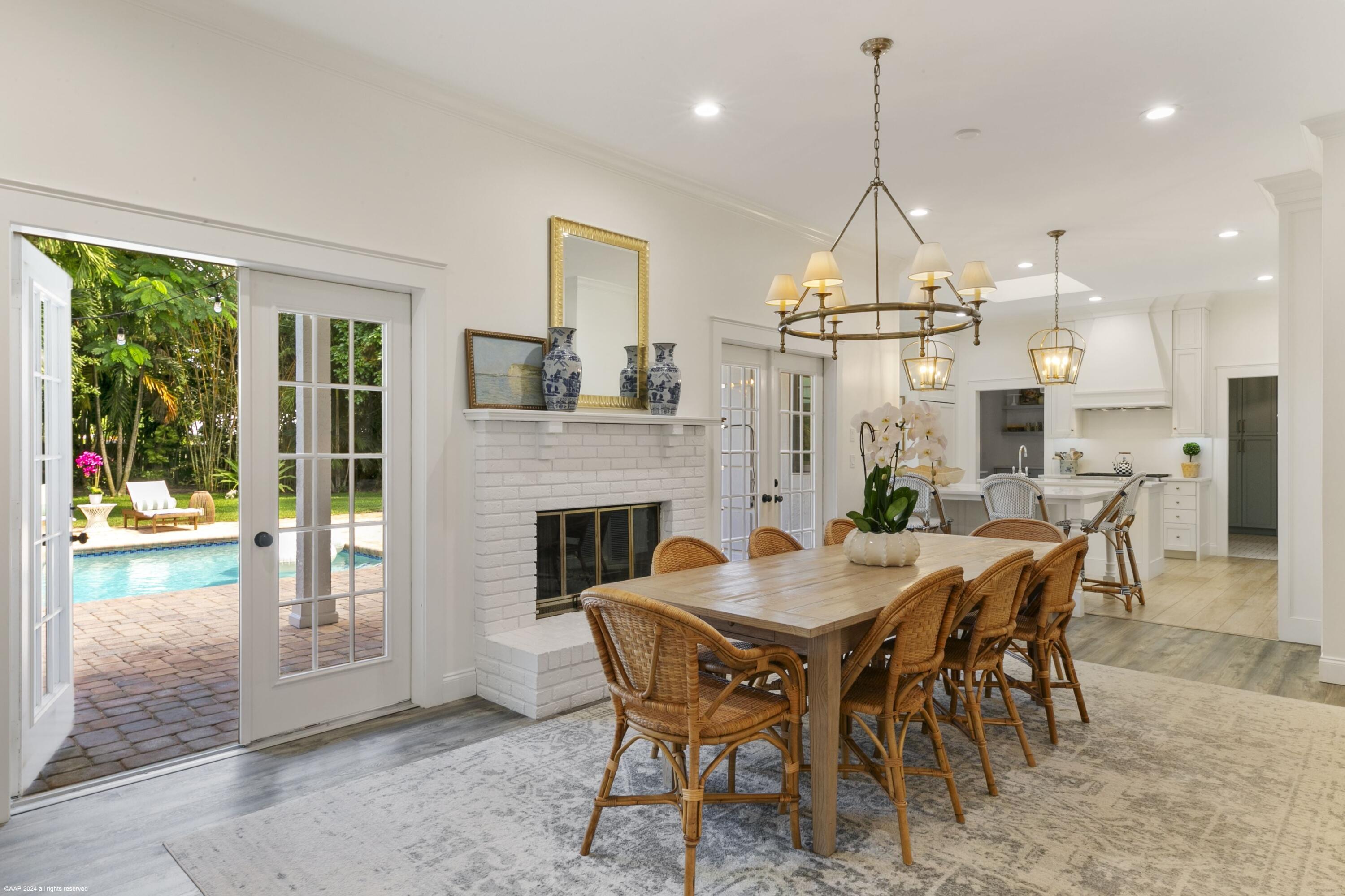 16 Ridgeview Road N