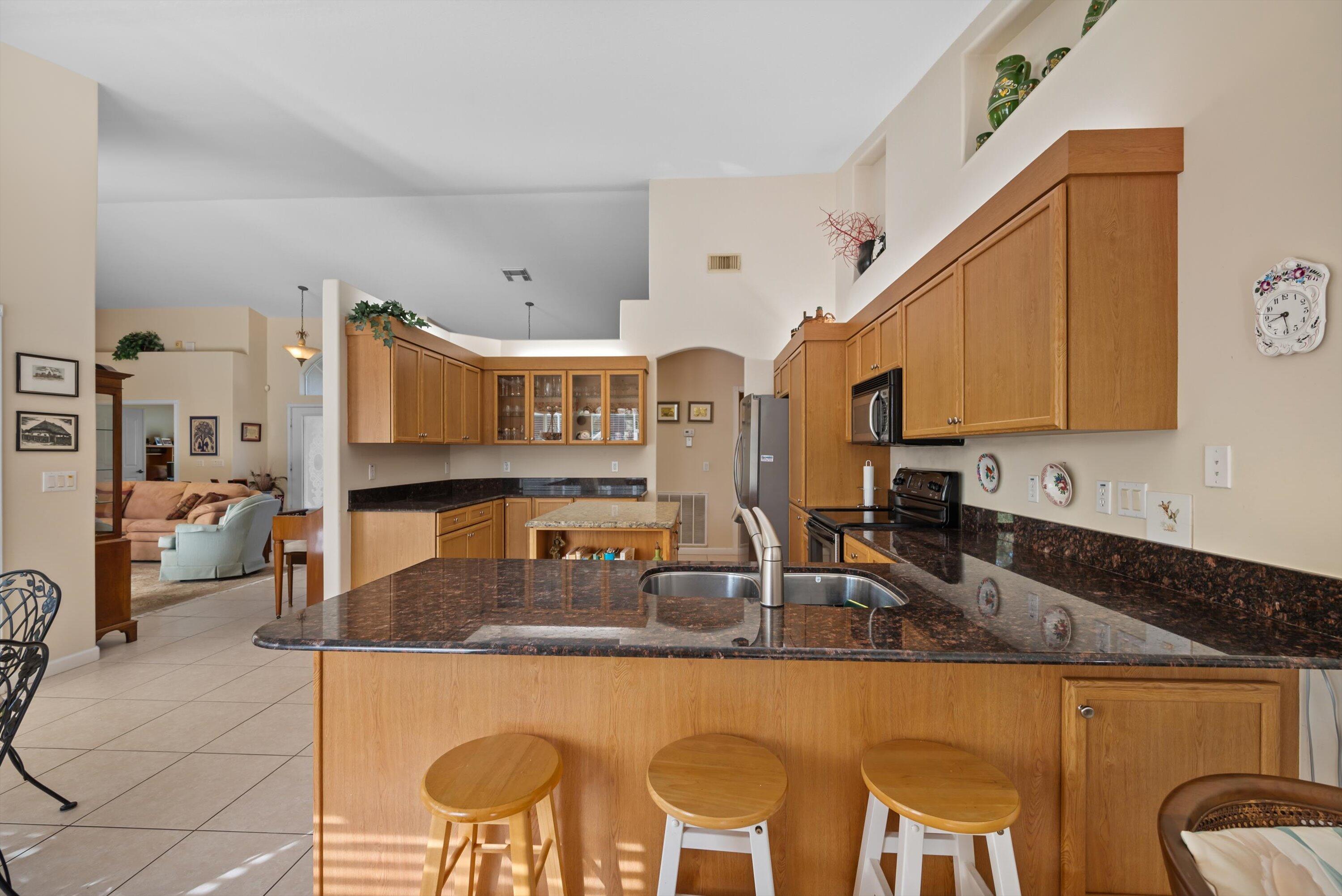 1687 SW Import Drive, Port St. Lucie