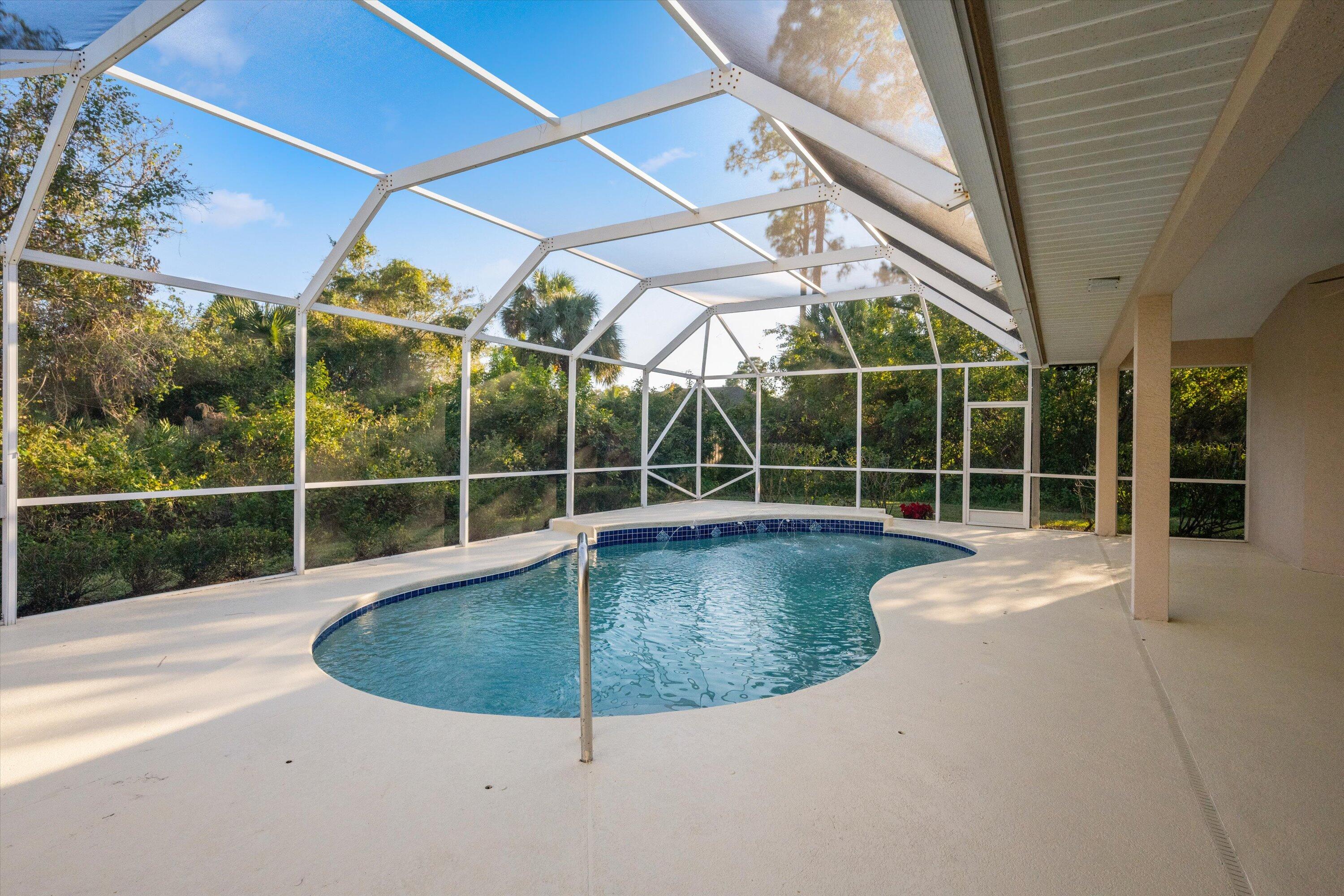 1687 SW Import Drive, Port St. Lucie