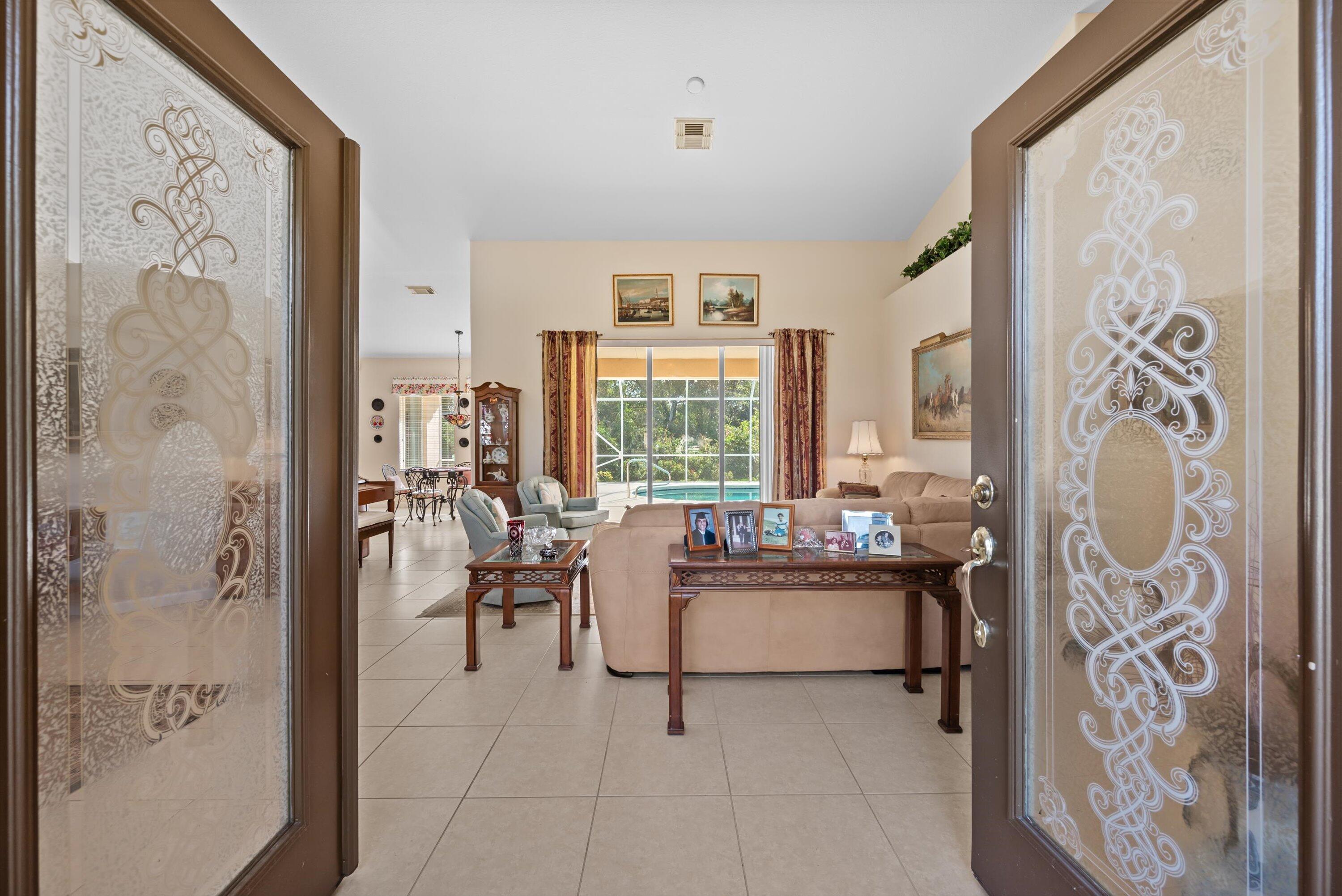 1687 SW Import Drive, Port St. Lucie