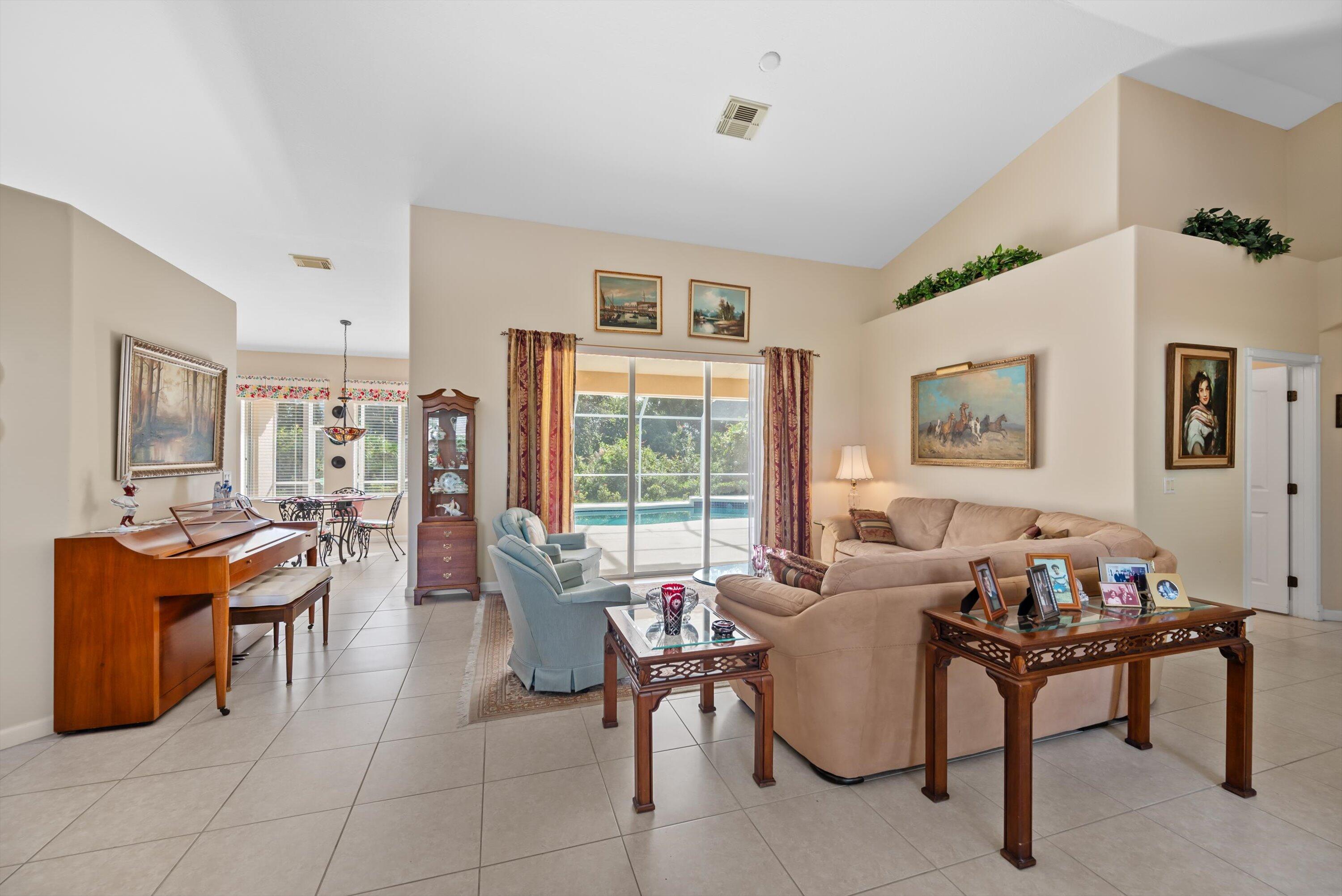 1687 SW Import Drive, Port St. Lucie