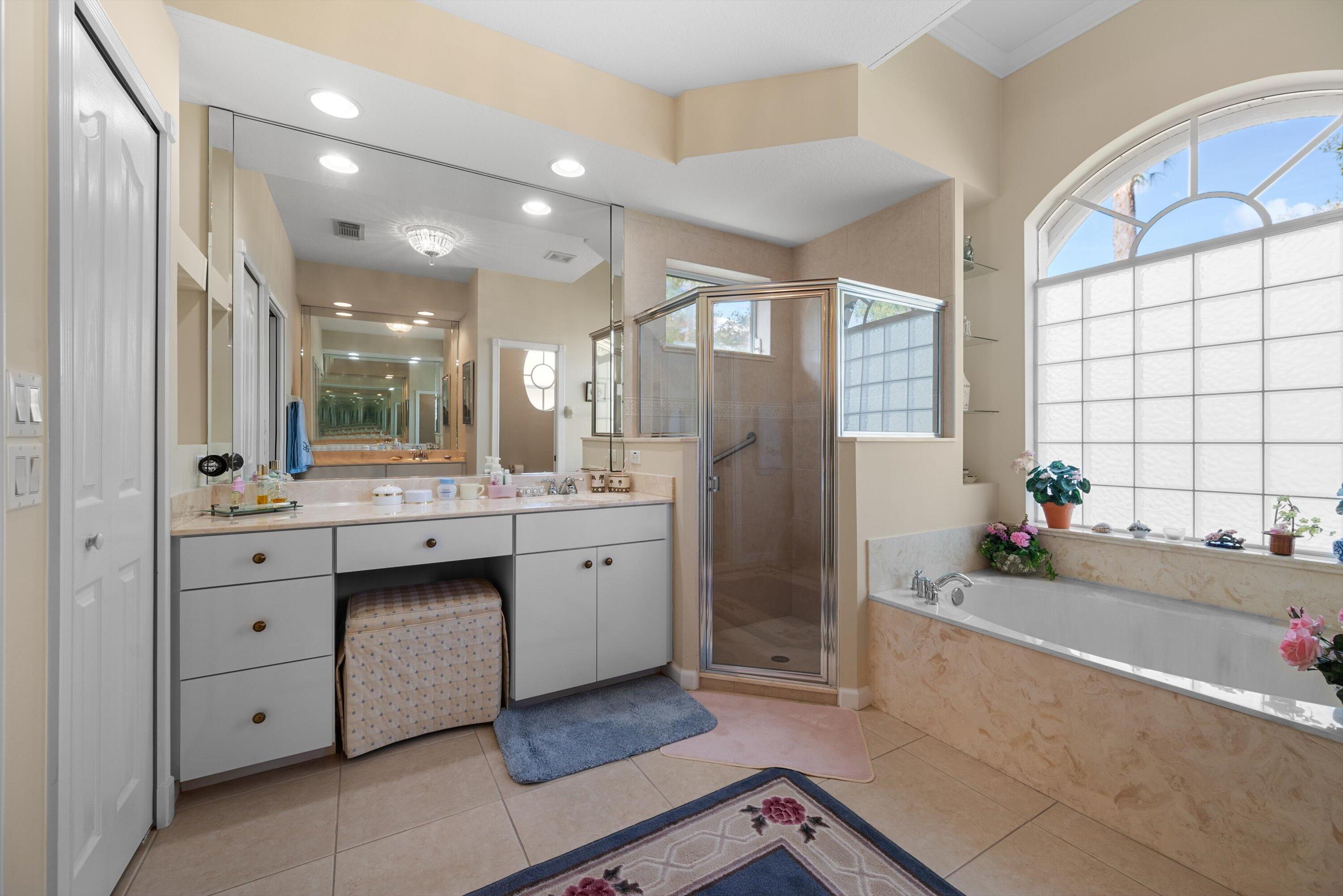 1687 SW Import Drive, Port St. Lucie