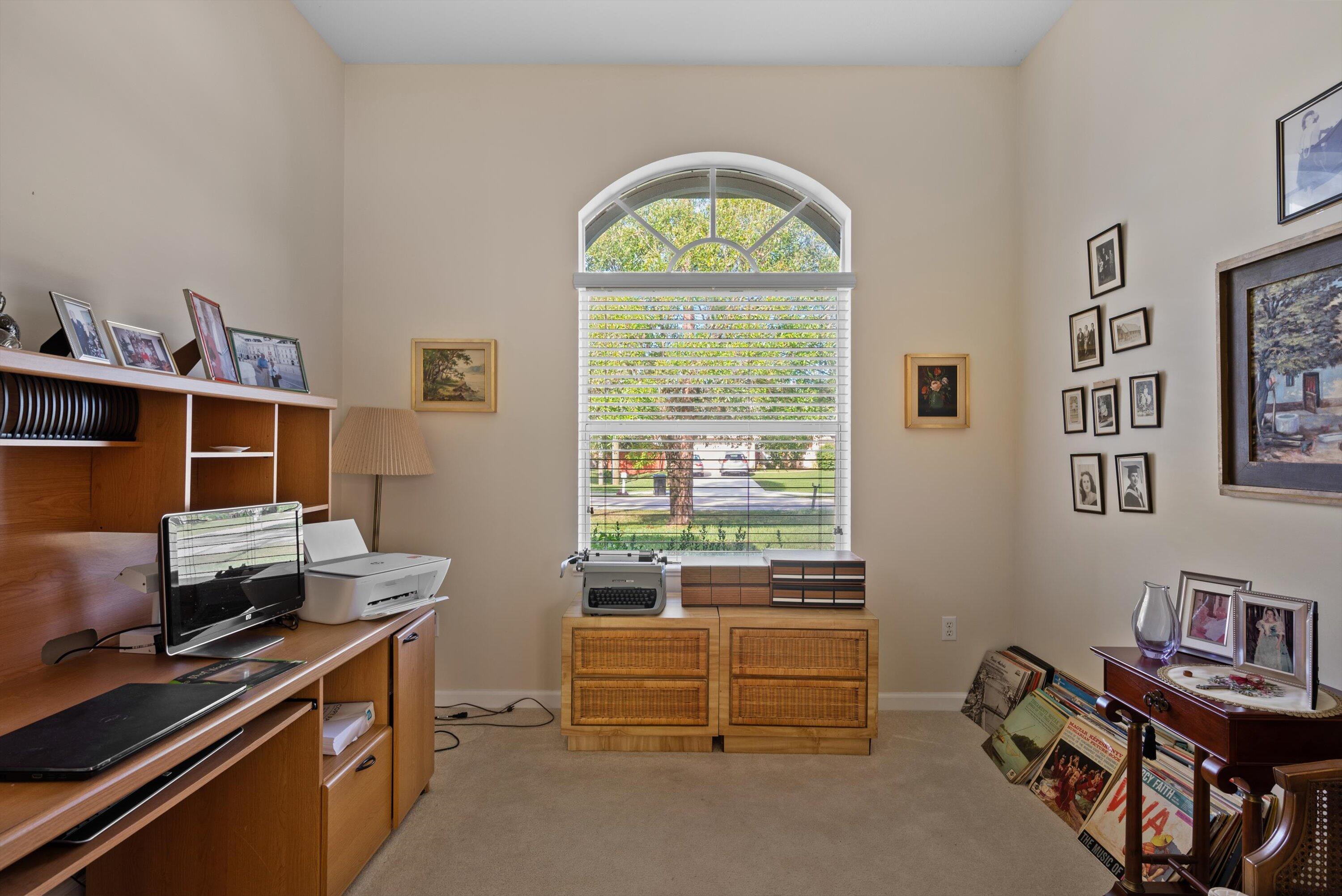1687 SW Import Drive, Port St. Lucie