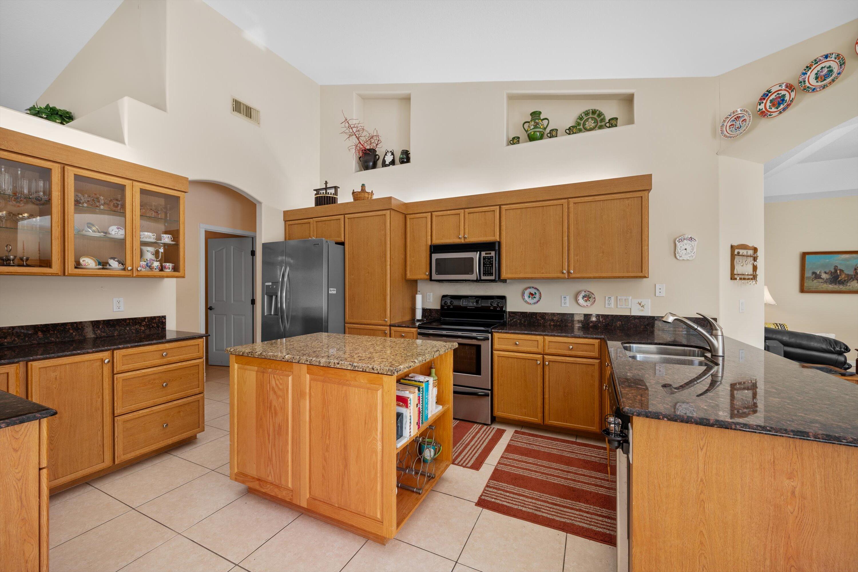 1687 SW Import Drive, Port St. Lucie