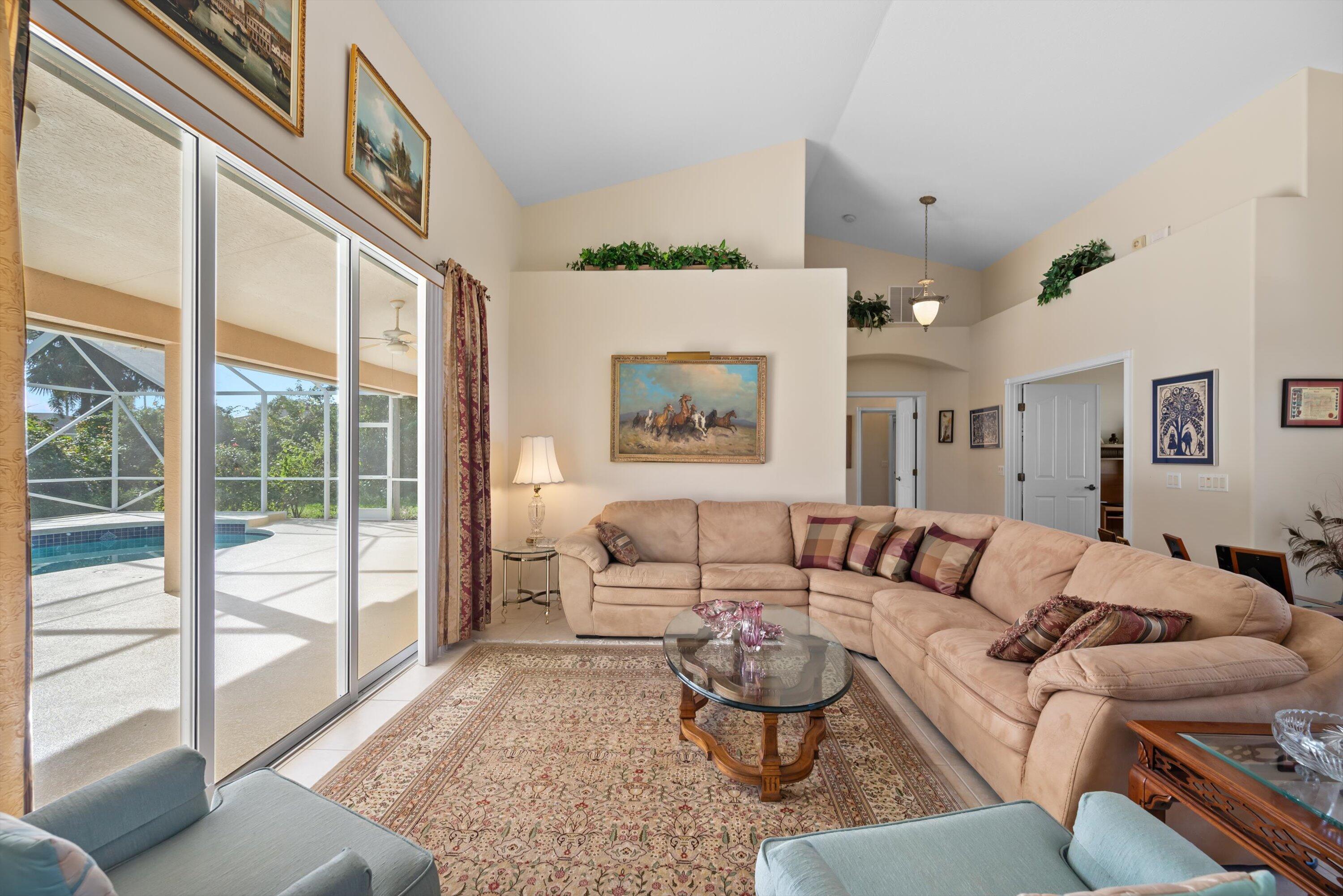 1687 SW Import Drive, Port St. Lucie