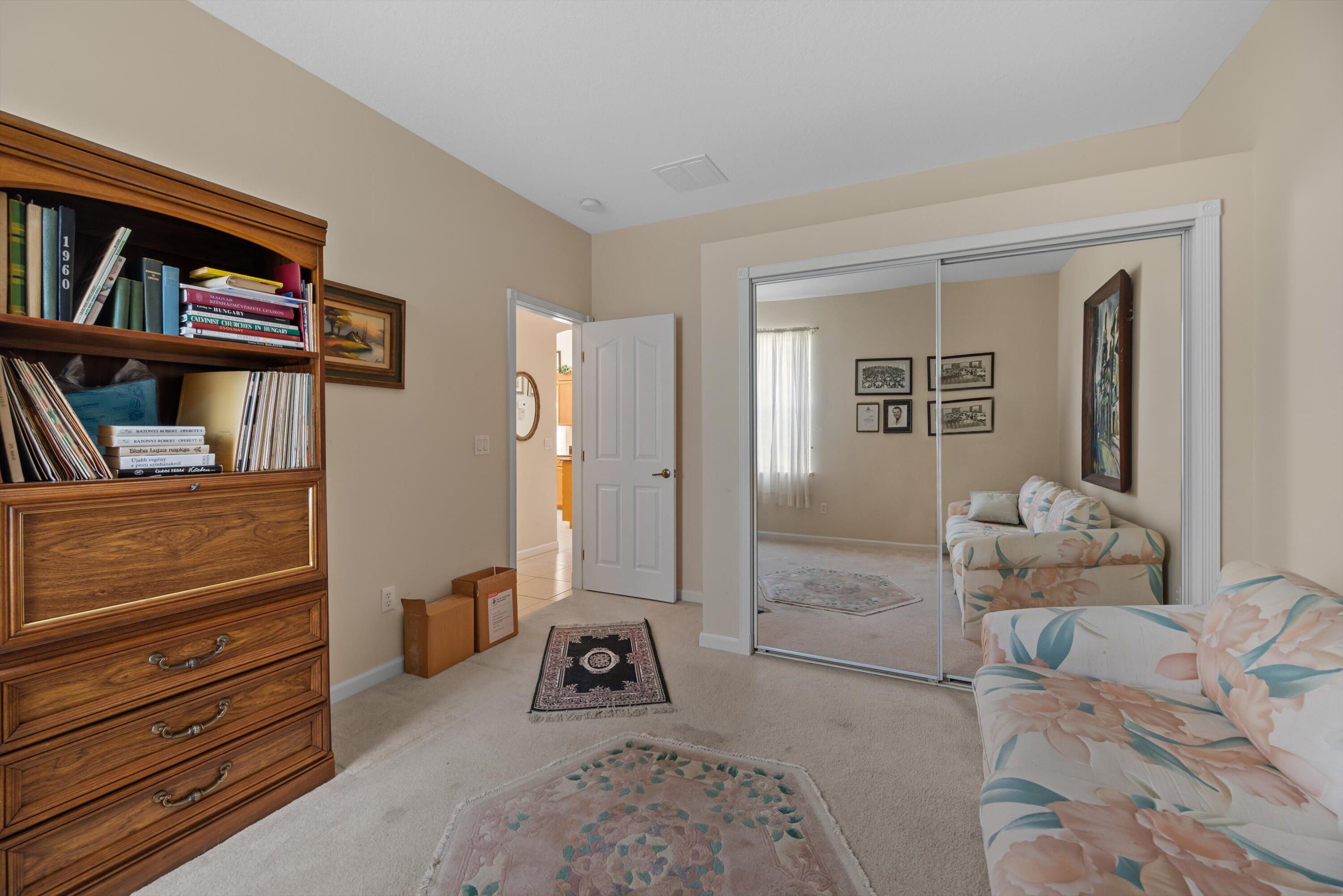 1687 SW Import Drive, Port St. Lucie