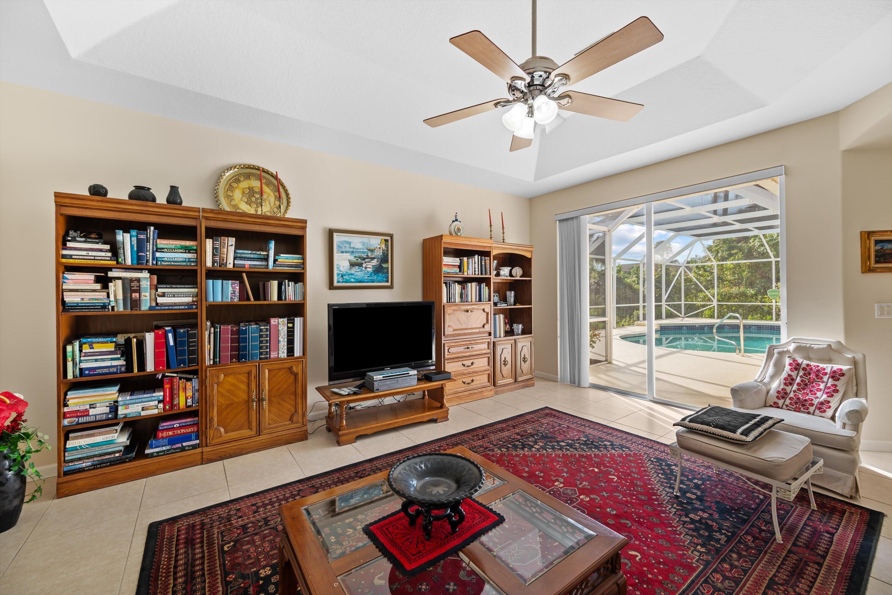 1687 SW Import Drive, Port St. Lucie