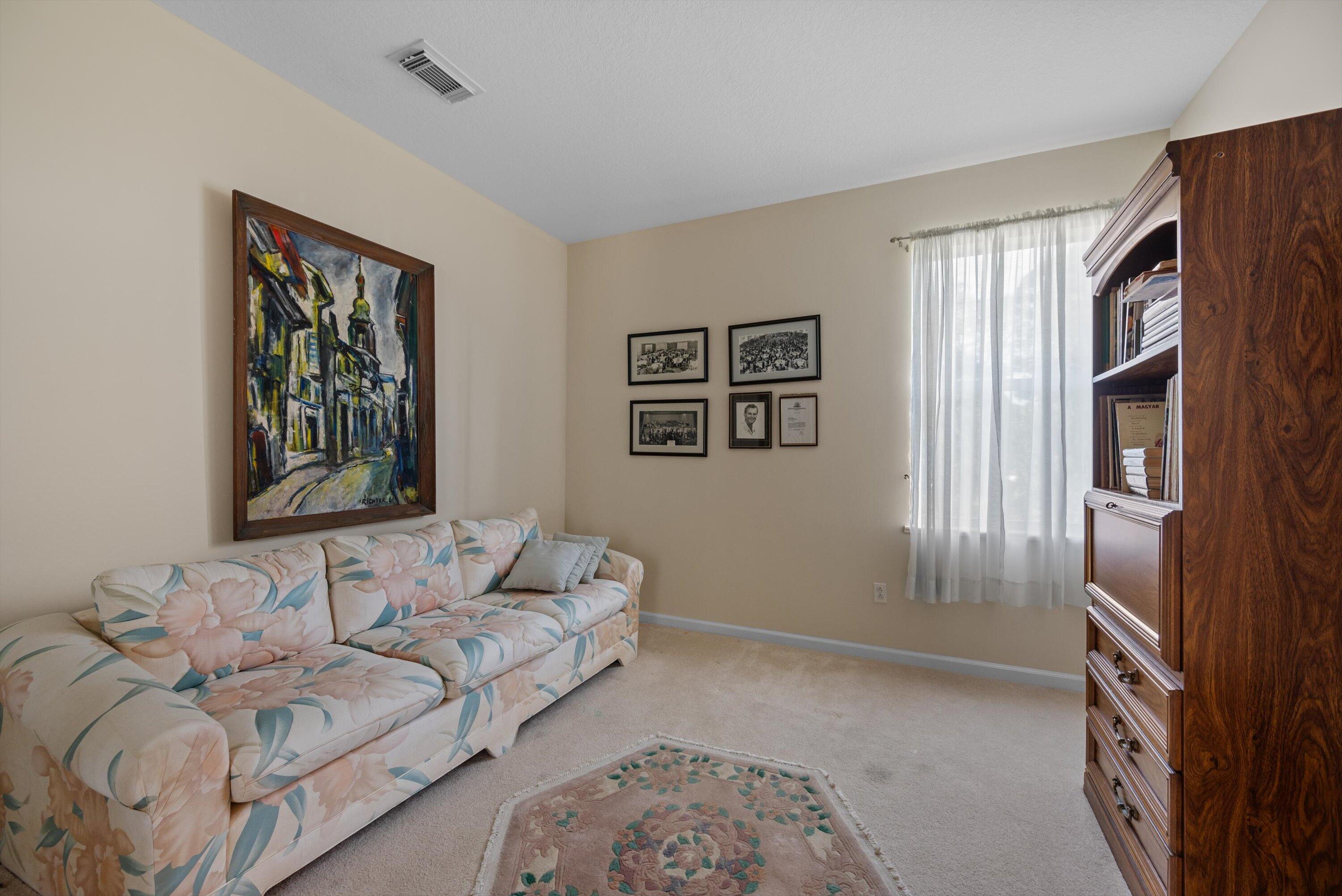 1687 SW Import Drive, Port St. Lucie