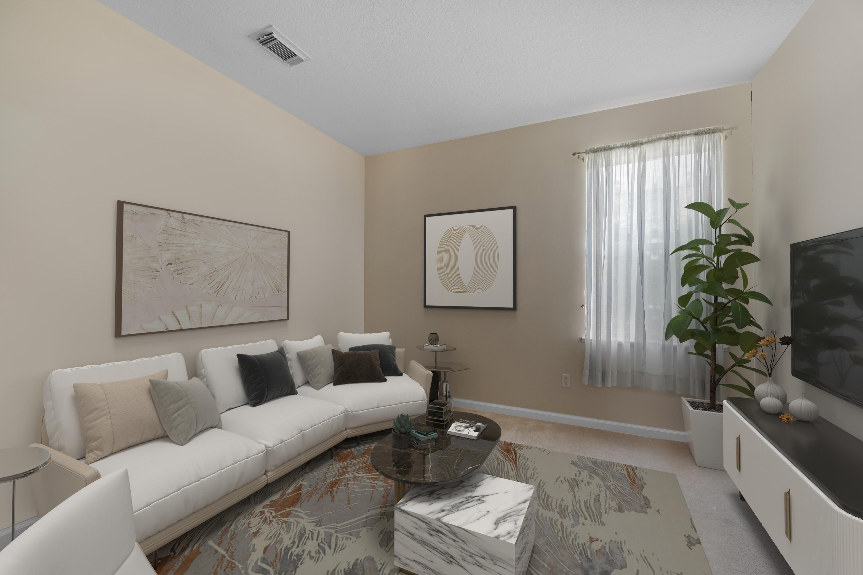 1687 SW Import Drive, Port St. Lucie