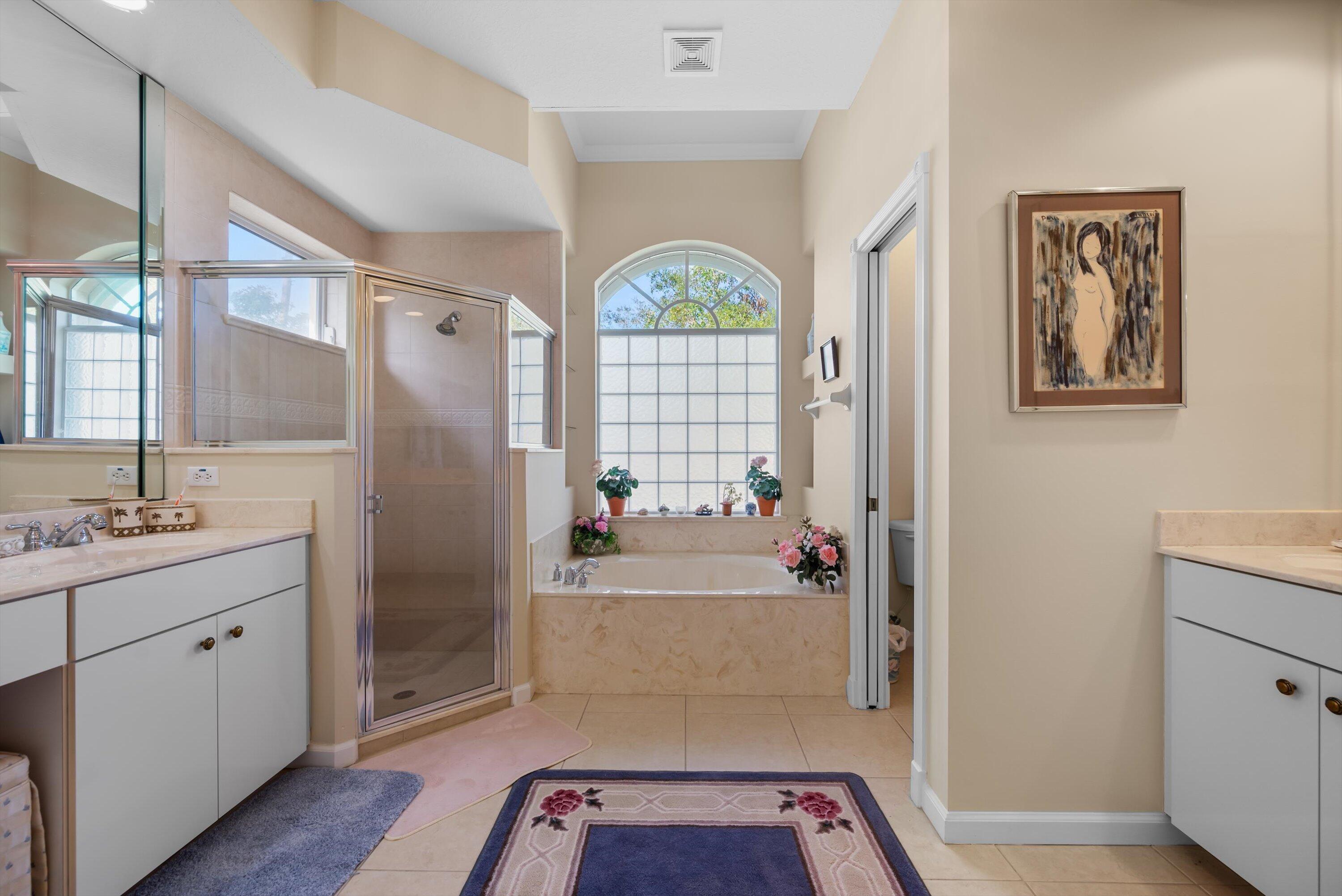 1687 SW Import Drive, Port St. Lucie