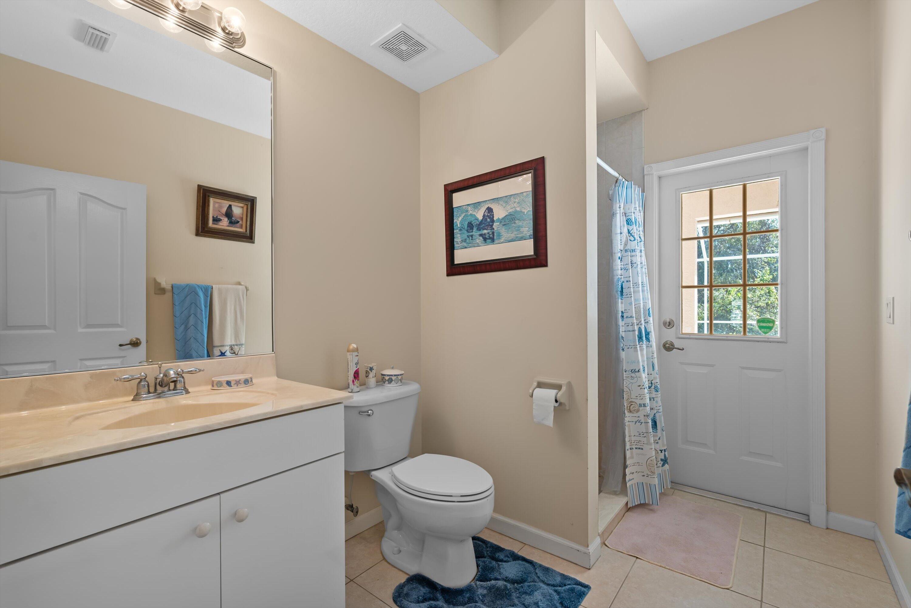 1687 SW Import Drive, Port St. Lucie