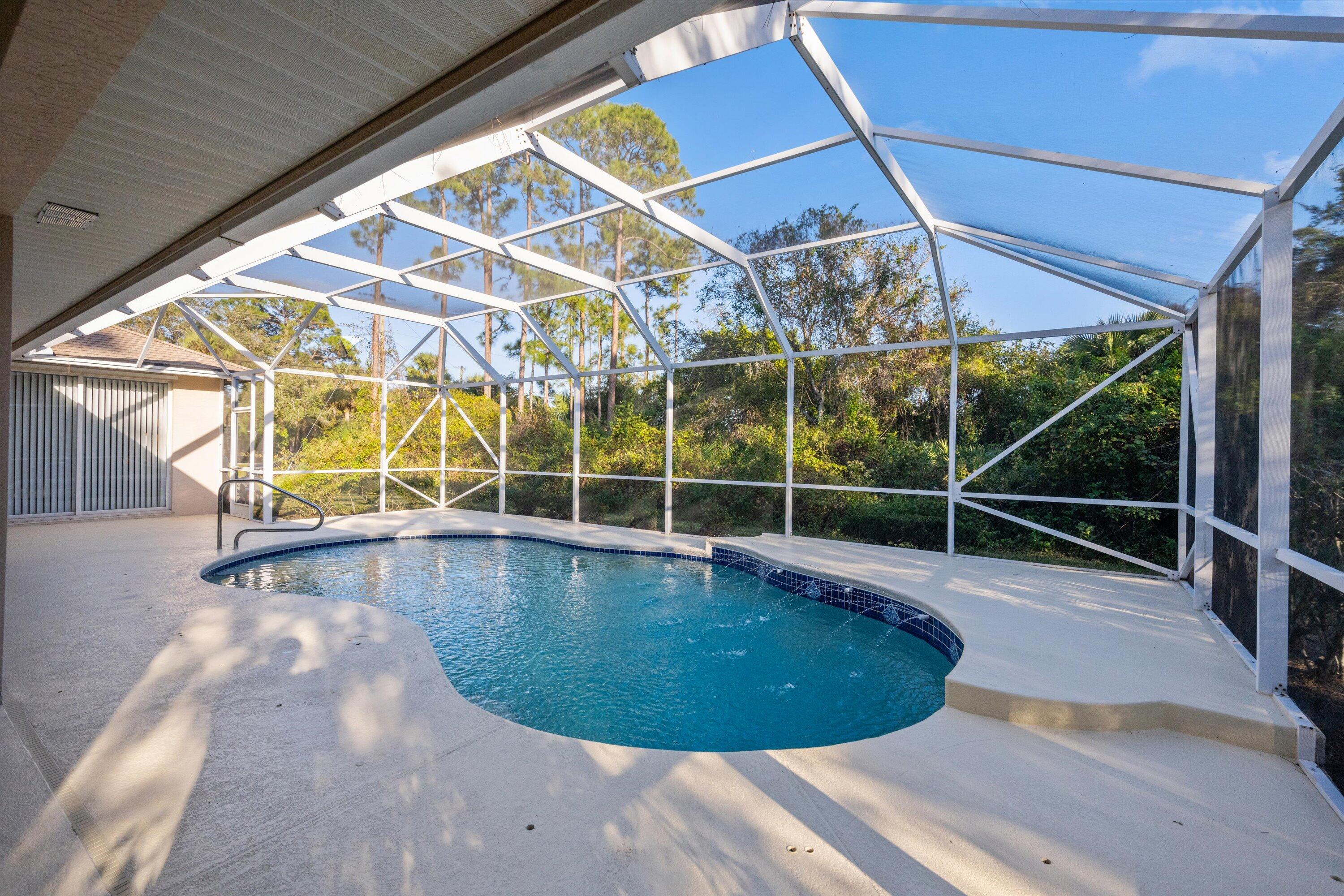 1687 SW Import Drive, Port St. Lucie