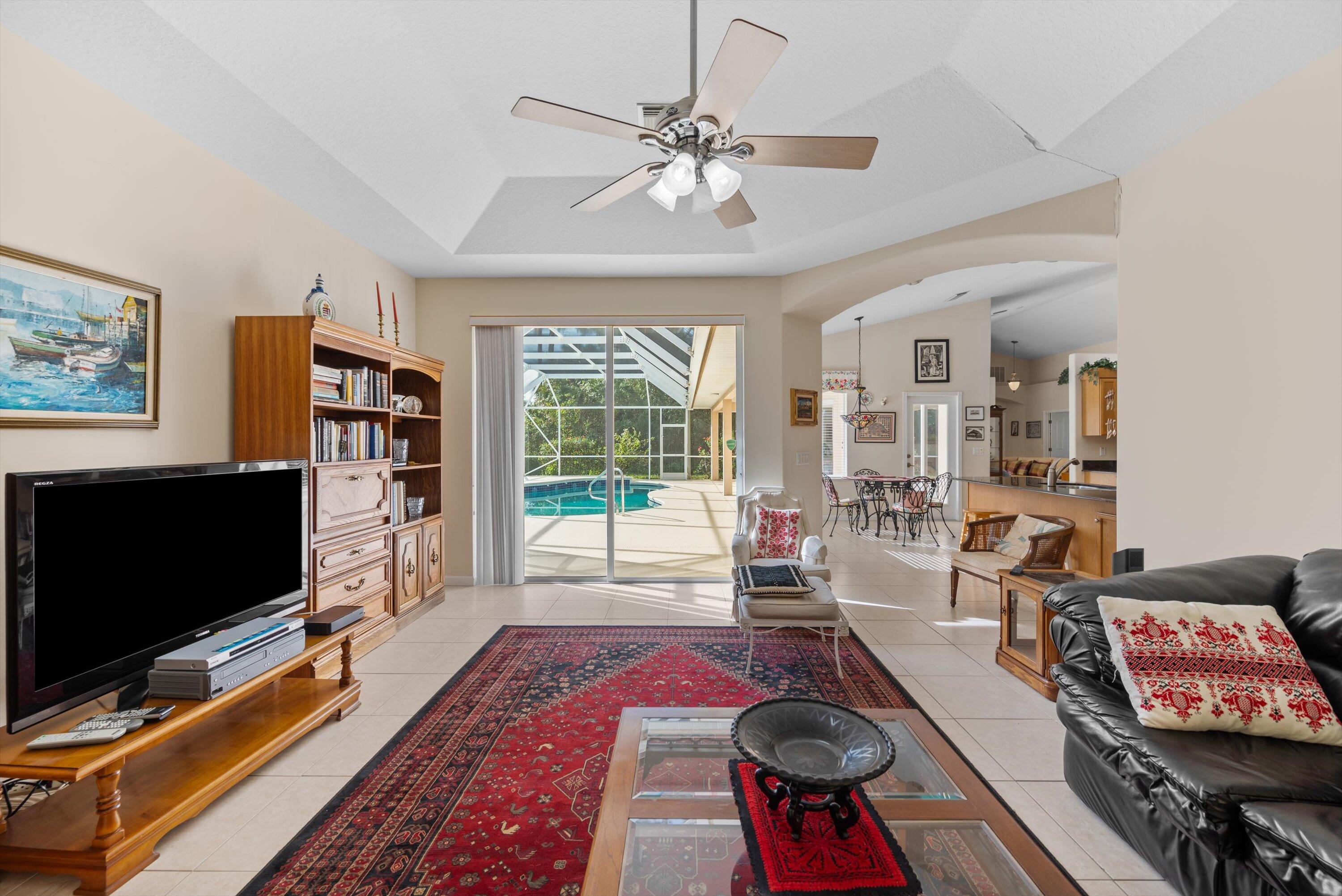 1687 SW Import Drive, Port St. Lucie