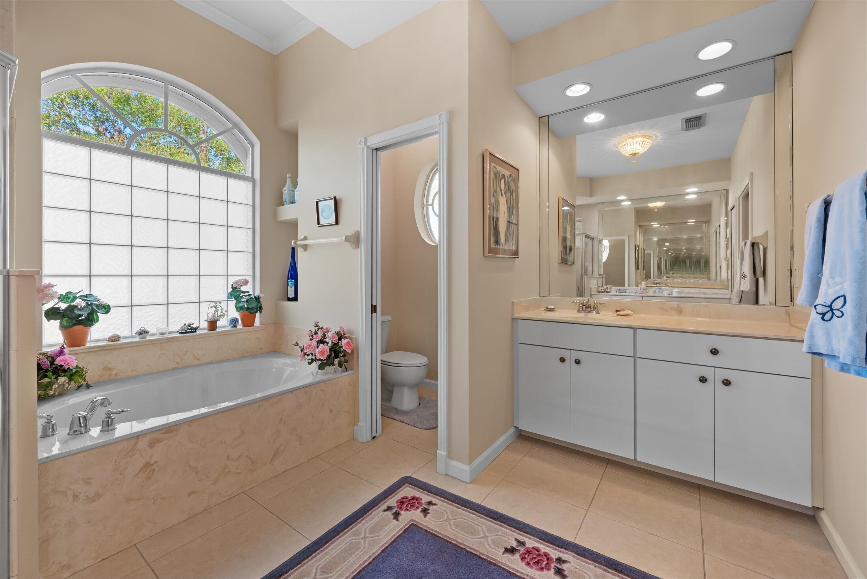 1687 SW Import Drive, Port St. Lucie