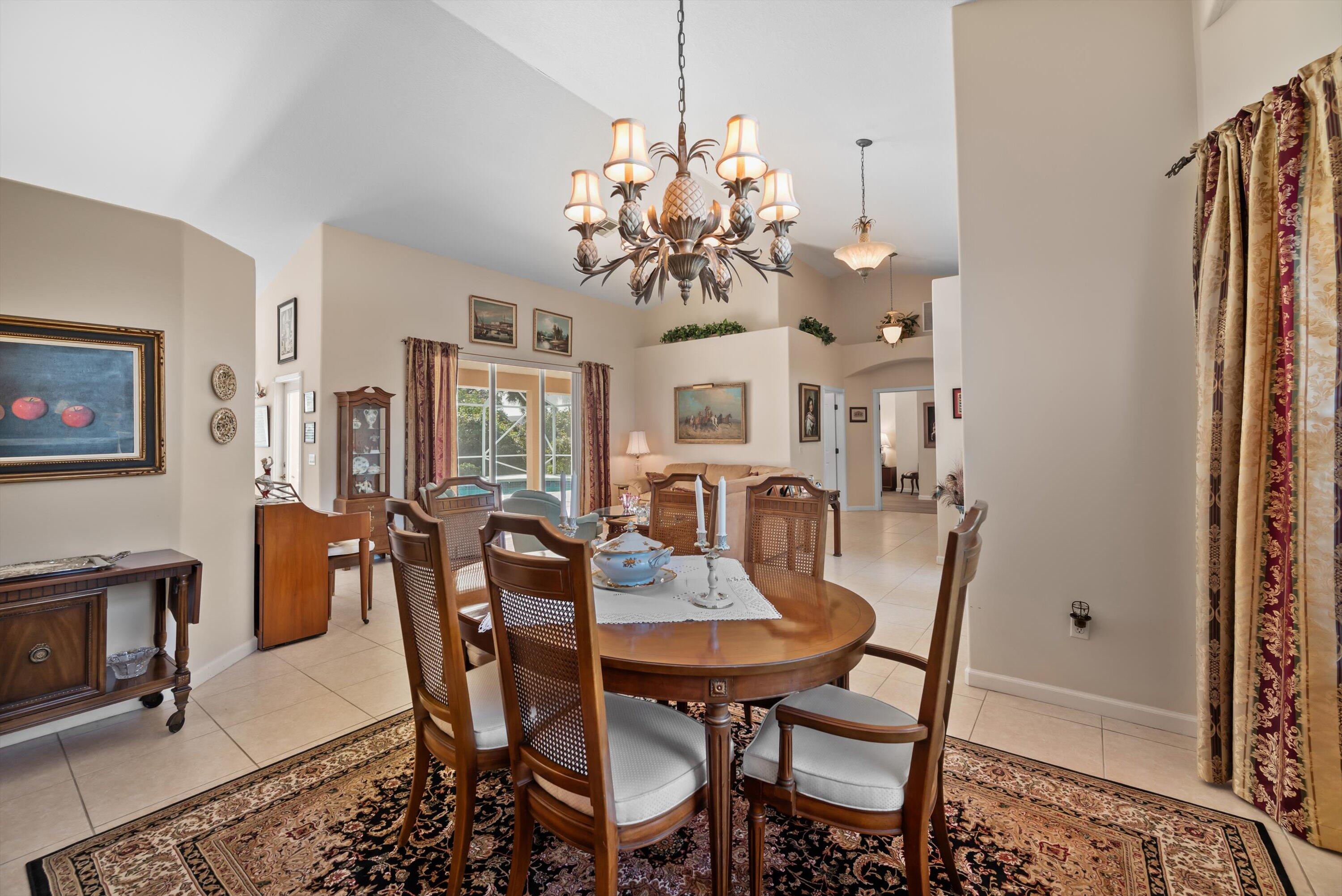 1687 SW Import Drive, Port St. Lucie