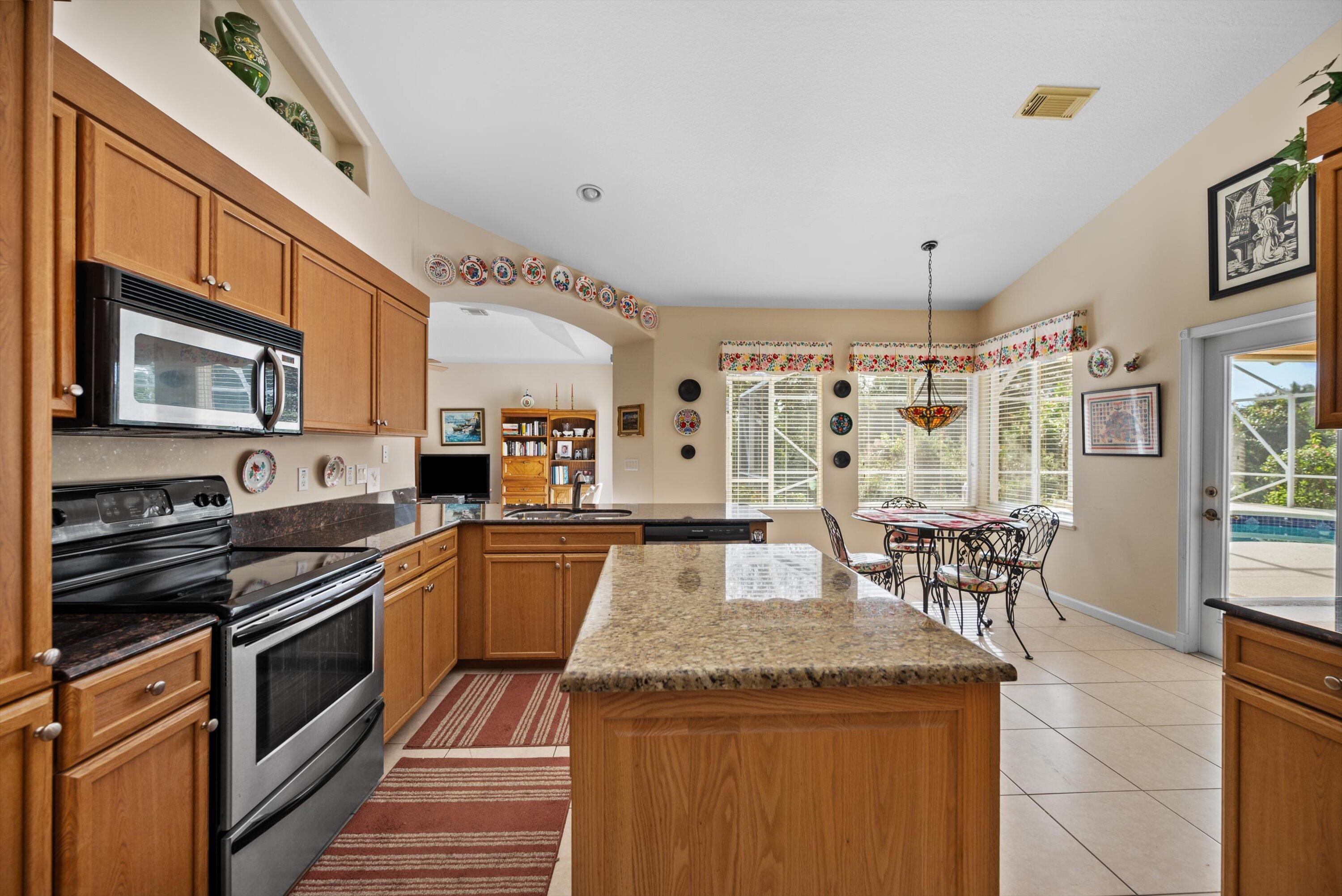 1687 SW Import Drive, Port St. Lucie
