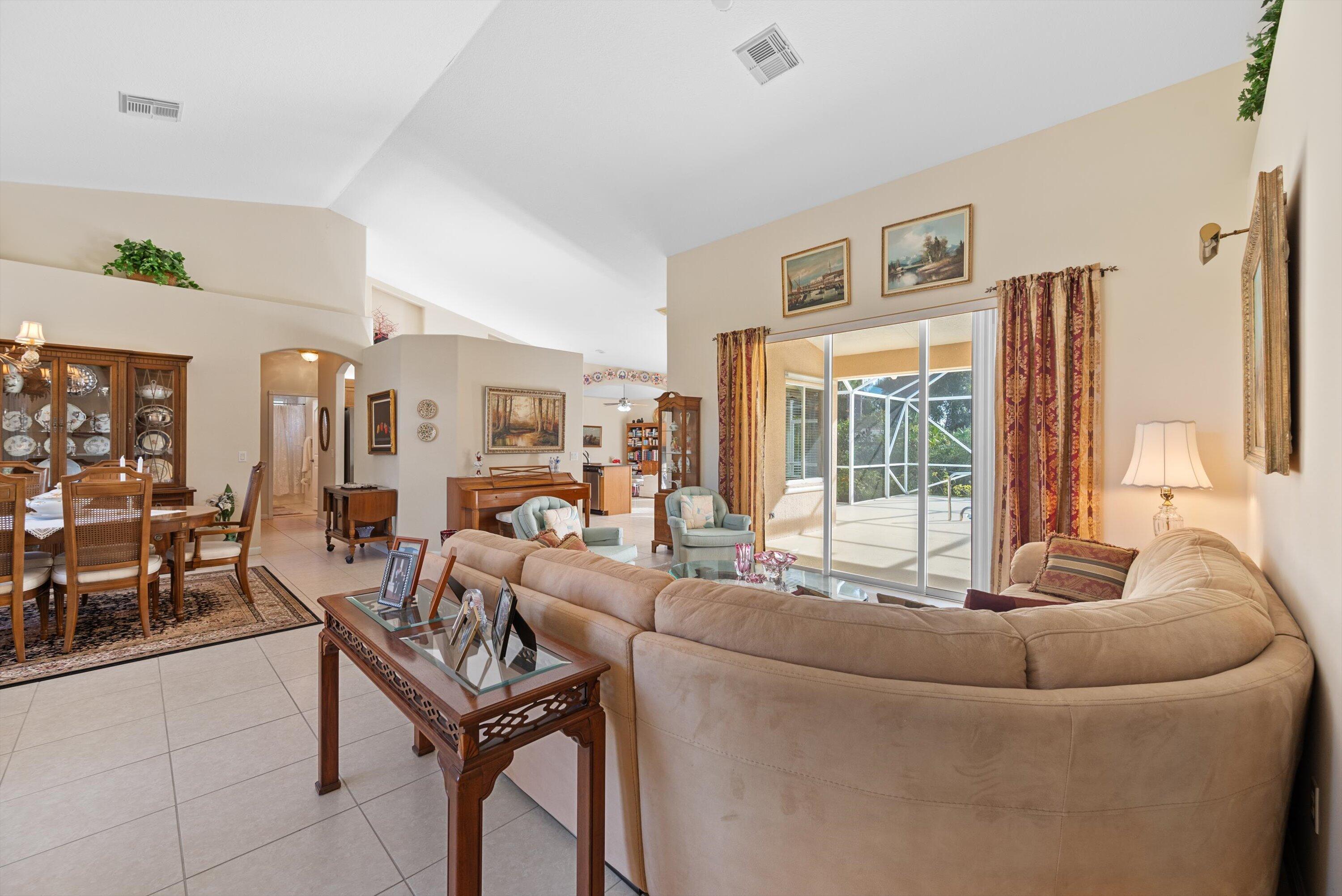 1687 SW Import Drive, Port St. Lucie
