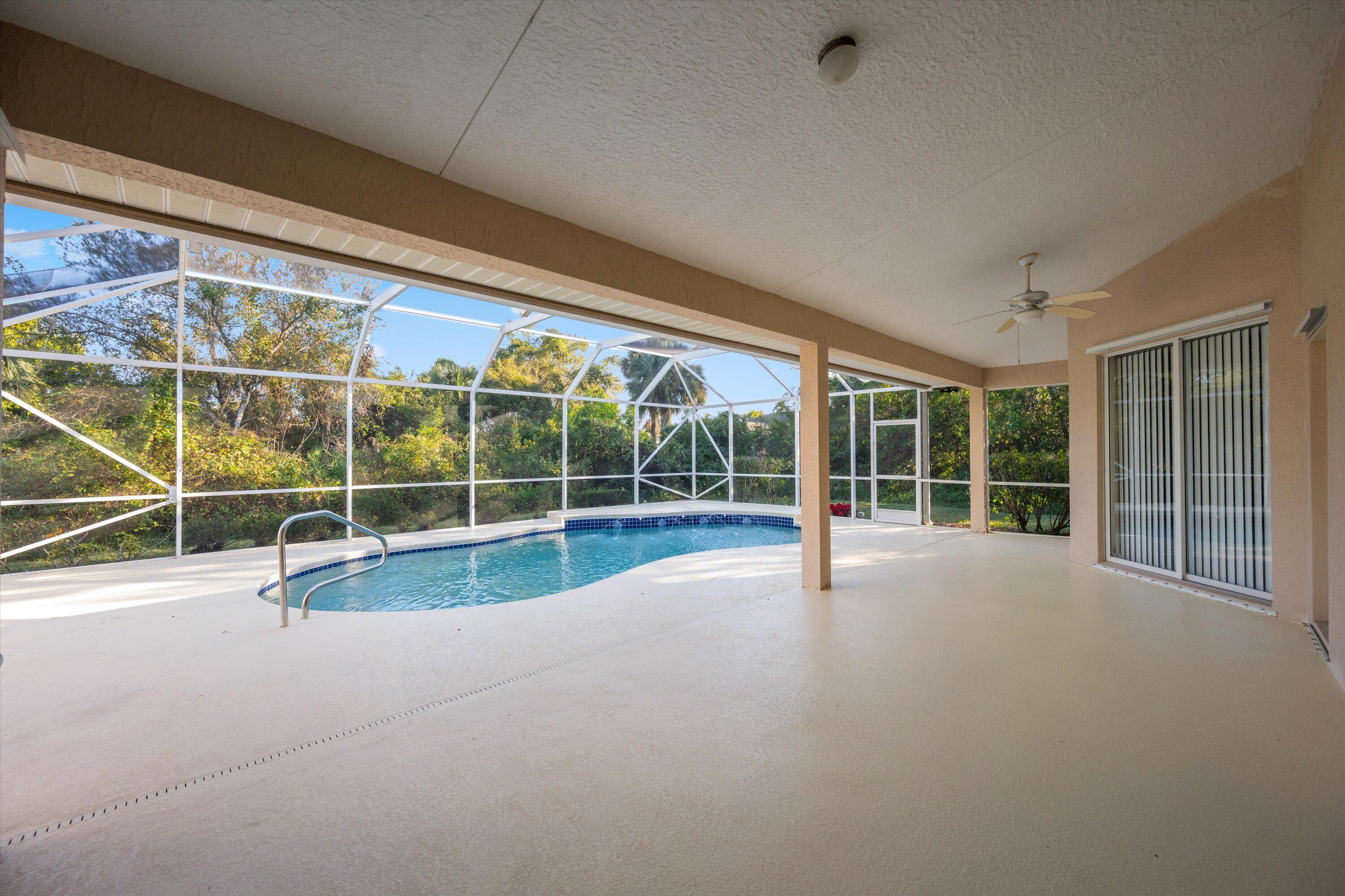 1687 SW Import Drive, Port St. Lucie
