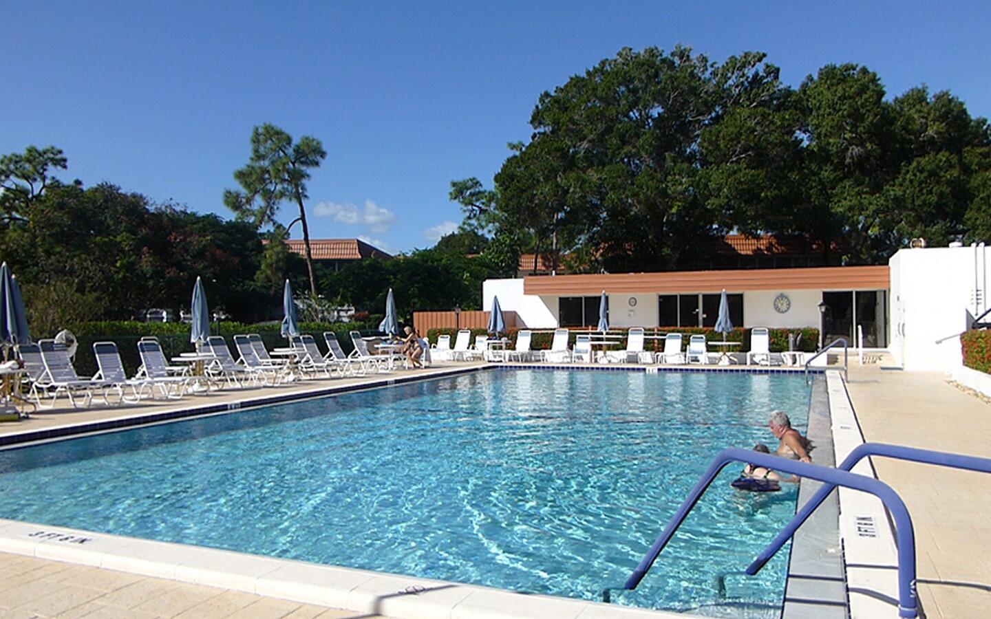 2600 SE Ocean Boulevard Kk6