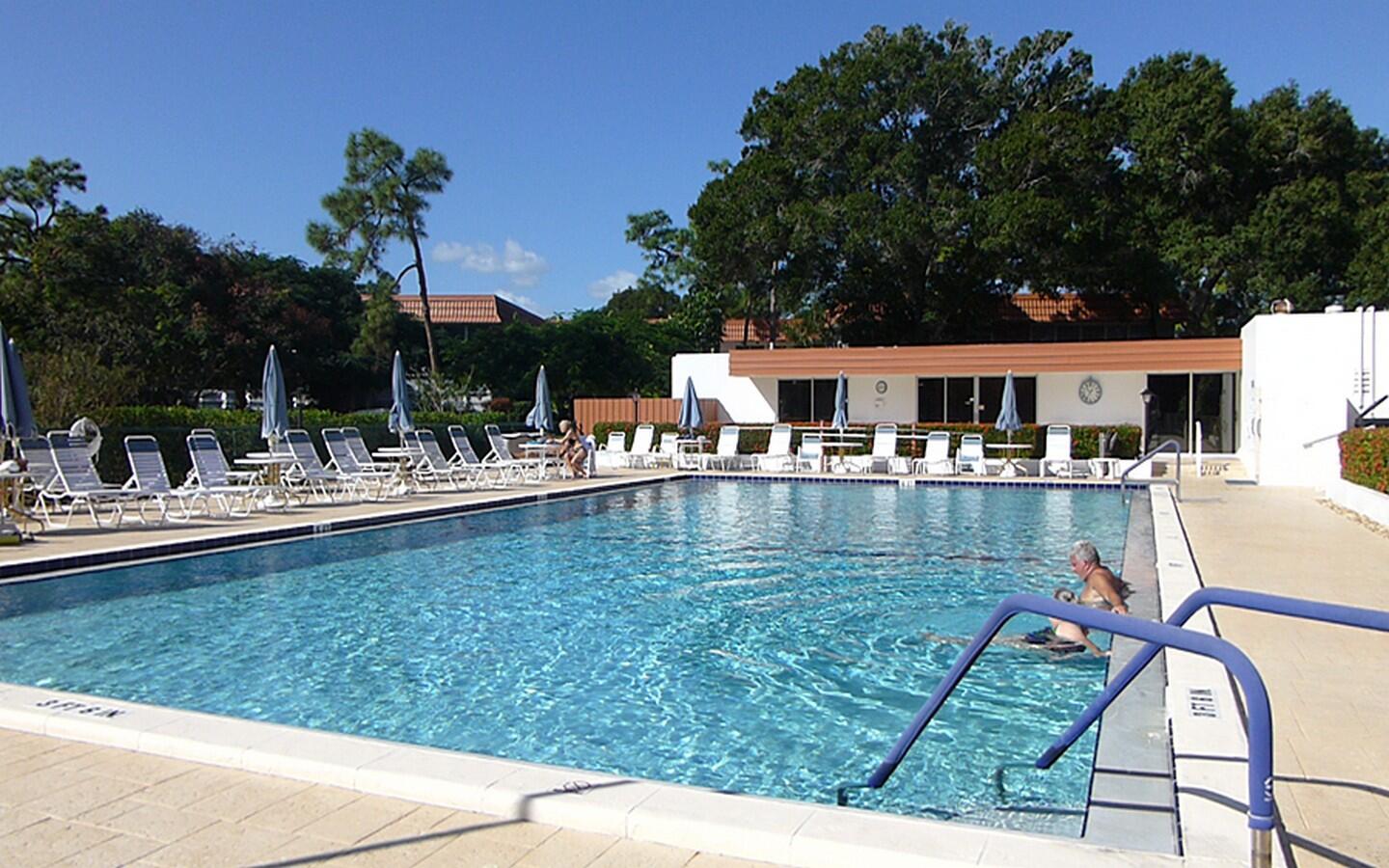 2600 SE Ocean Boulevard Kk6