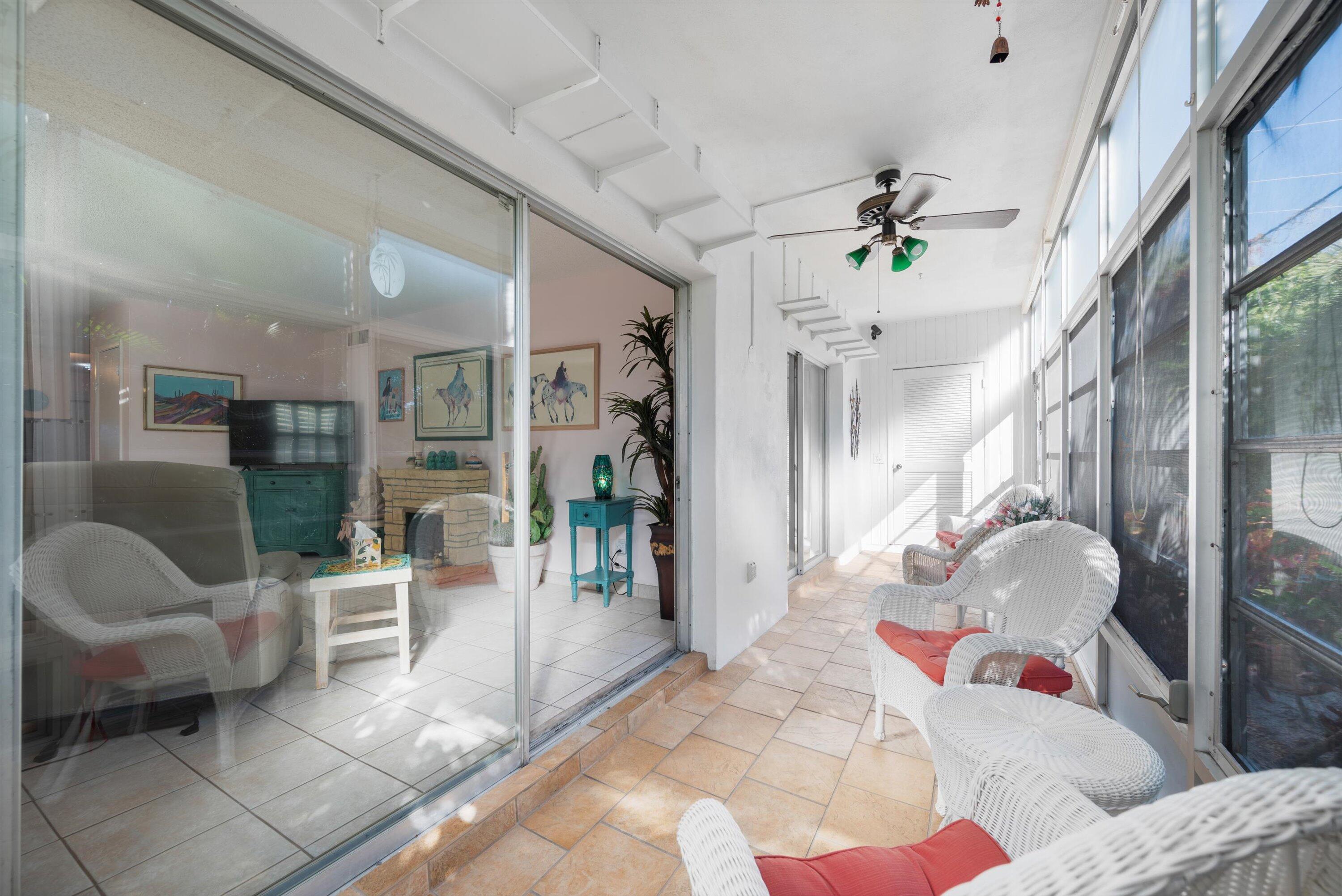 2600 SE Ocean Boulevard Kk6