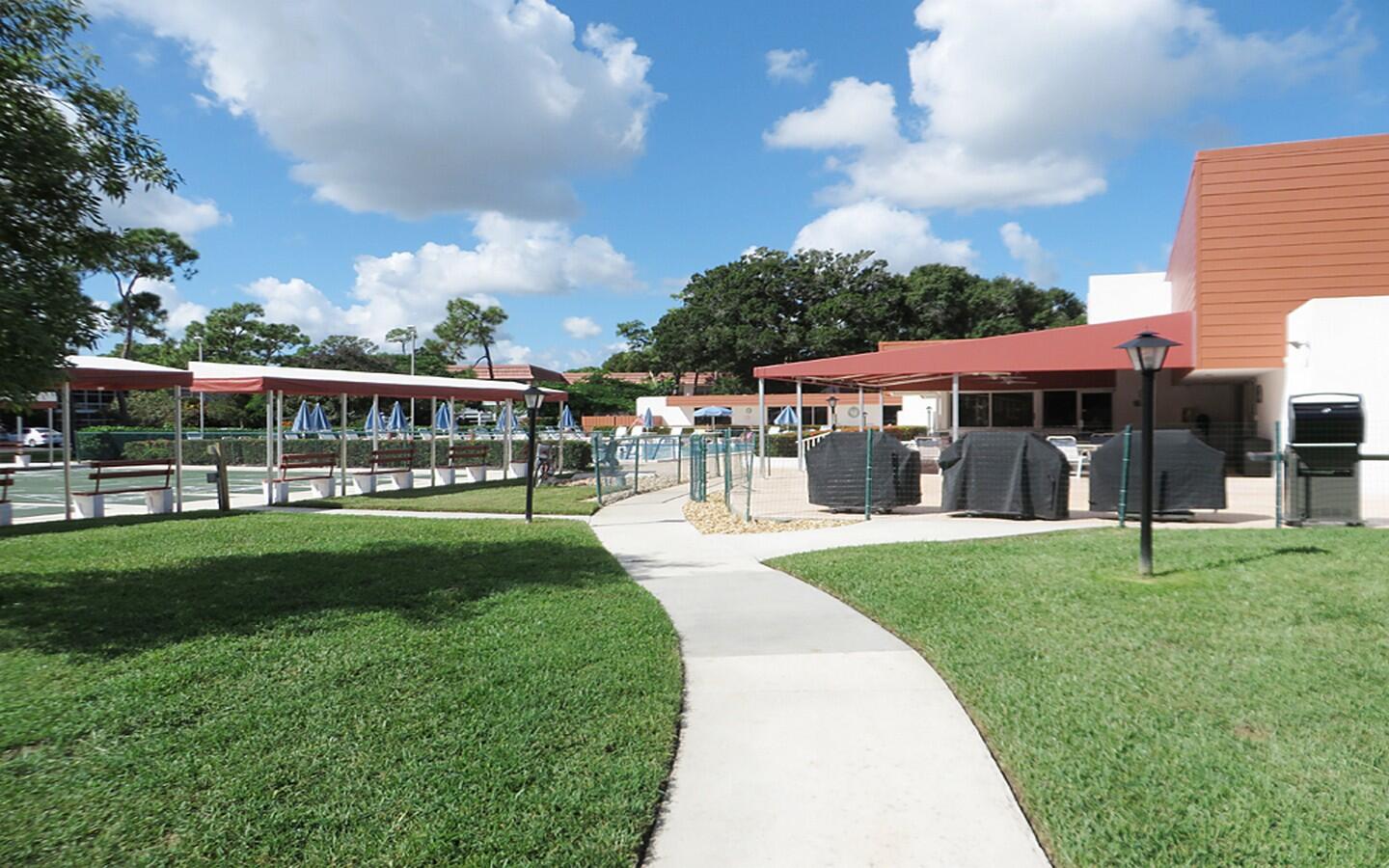 2600 SE Ocean Boulevard Kk6