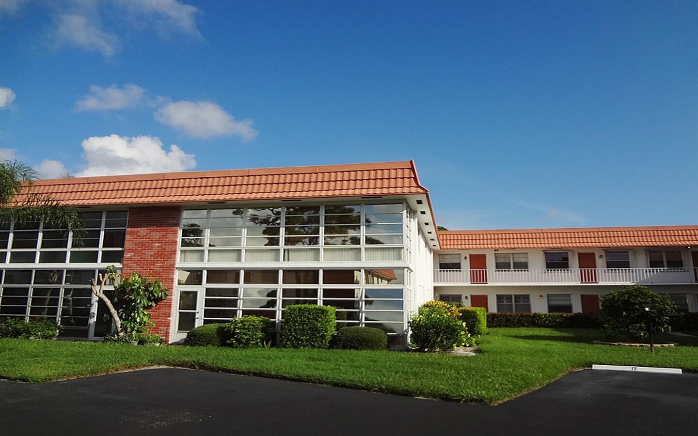 2600 SE Ocean Boulevard Kk6