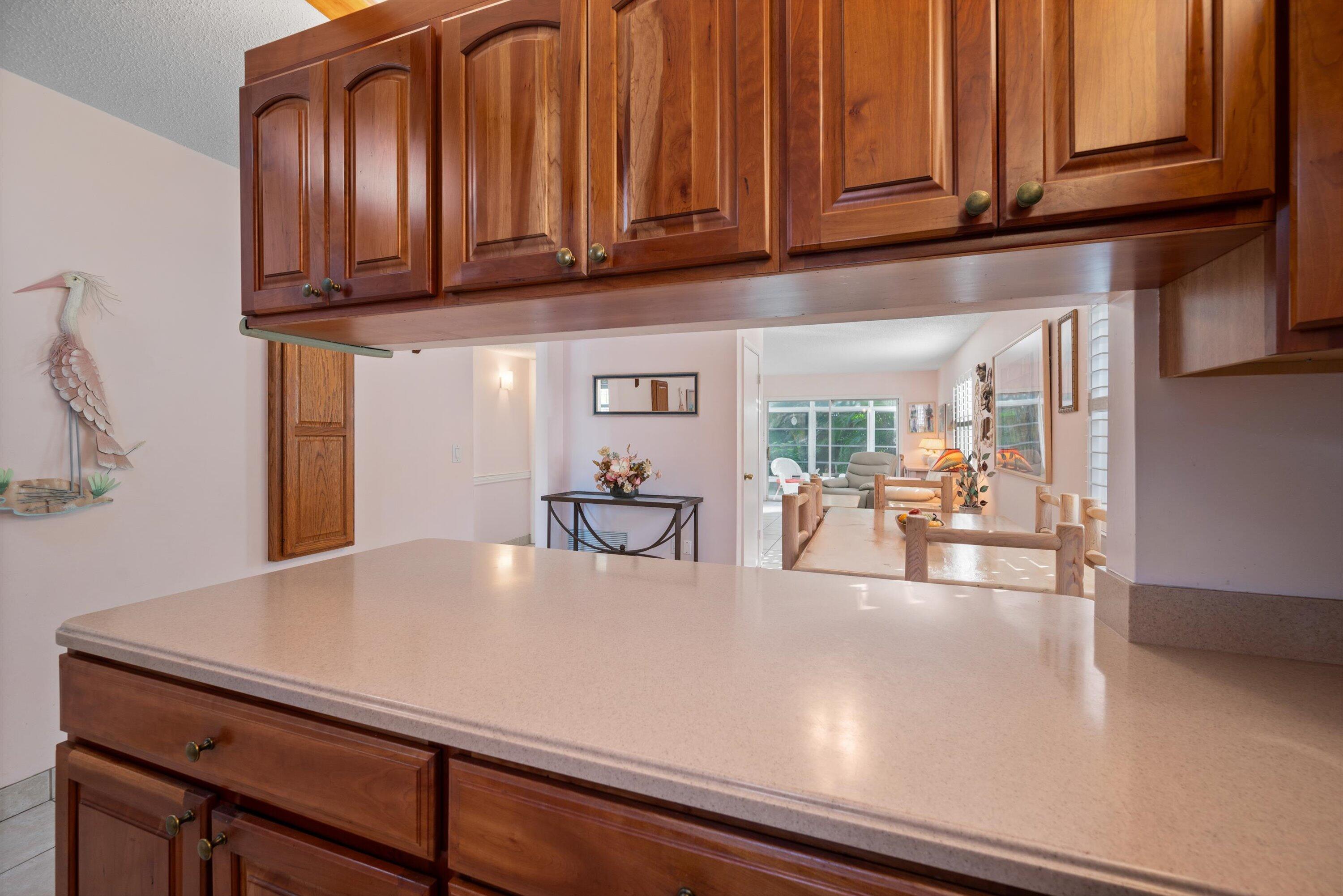 2600 SE Ocean Boulevard Kk6