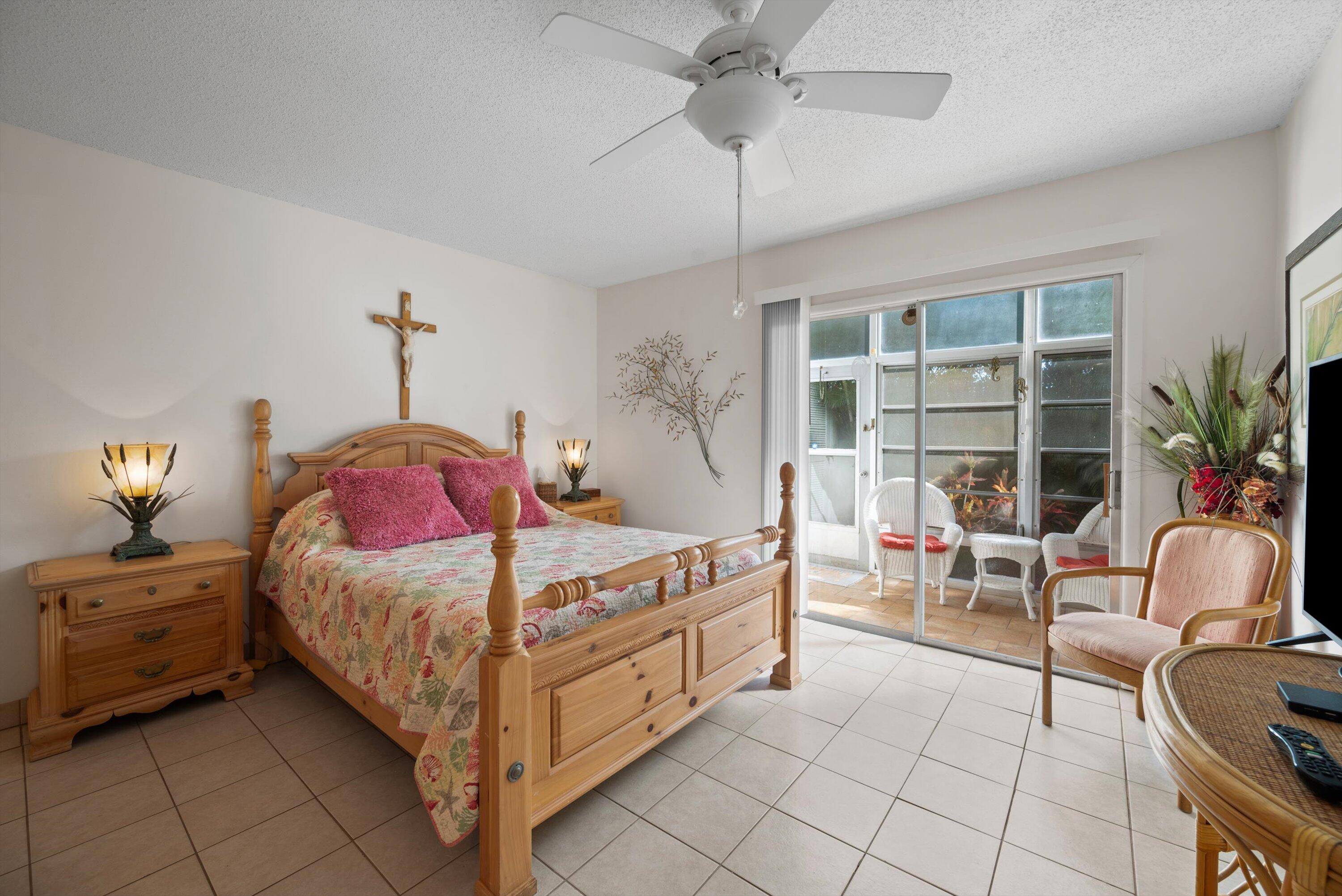 2600 SE Ocean Boulevard Kk6