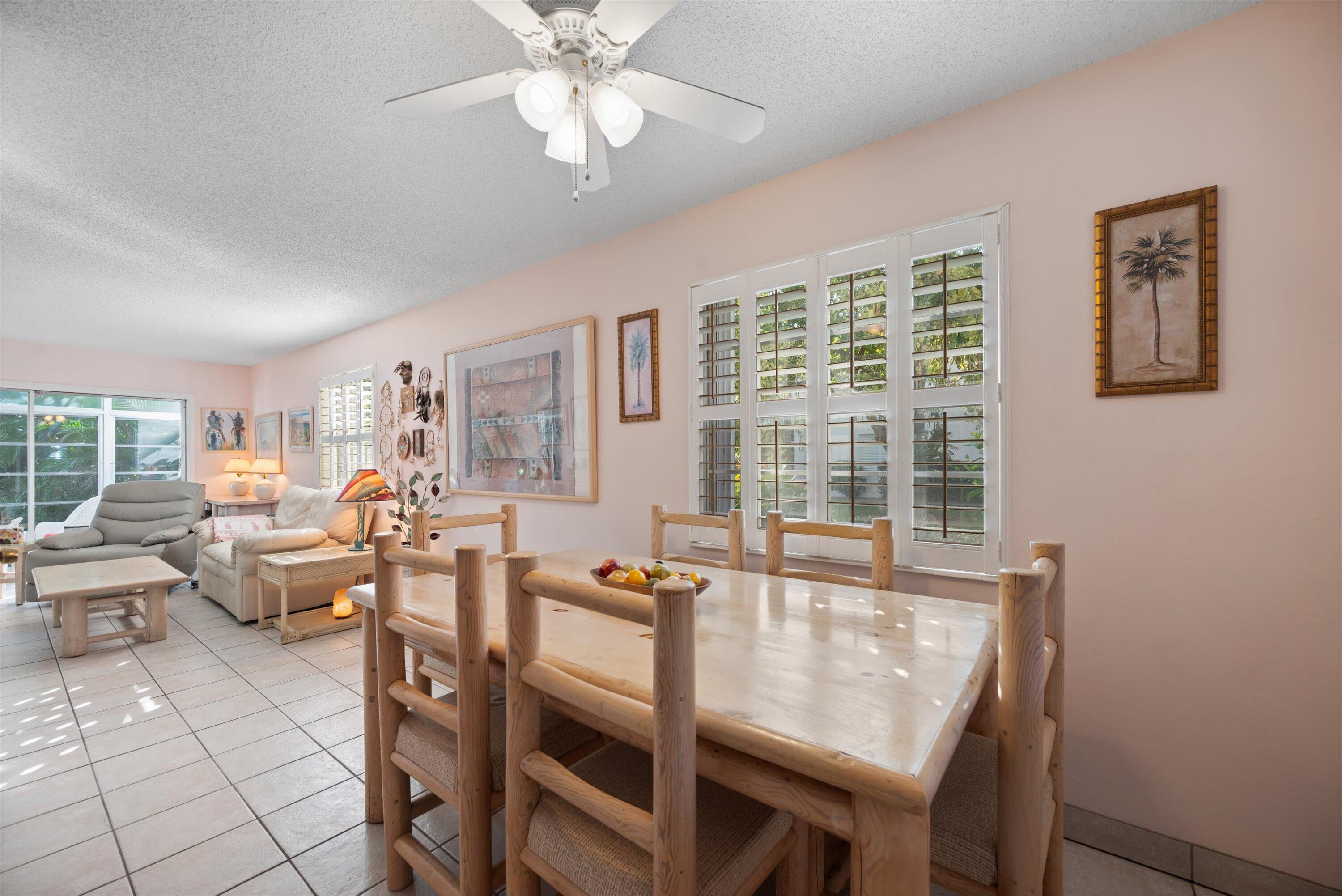 2600 SE Ocean Boulevard Kk6