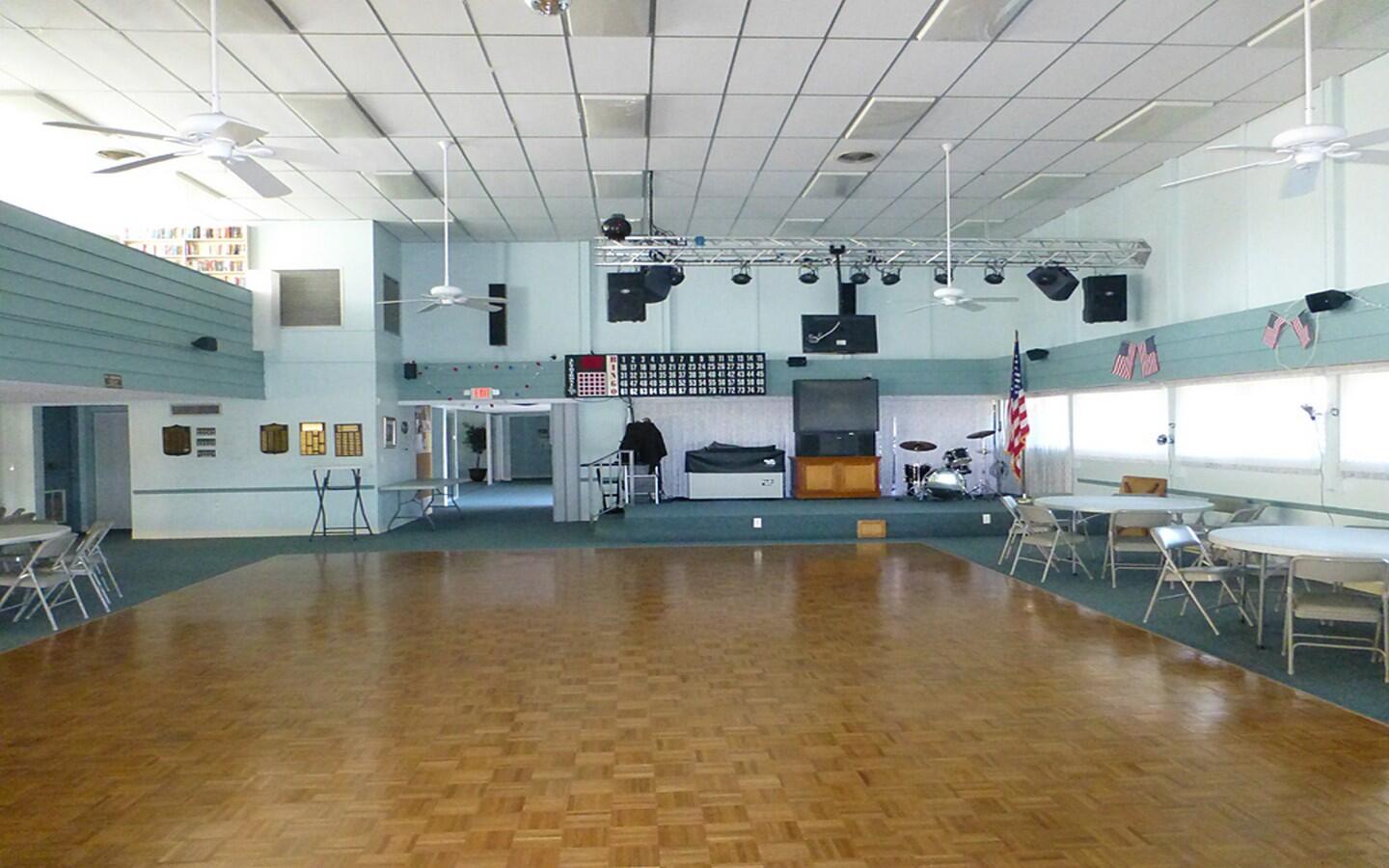 2600 SE Ocean Boulevard Kk6