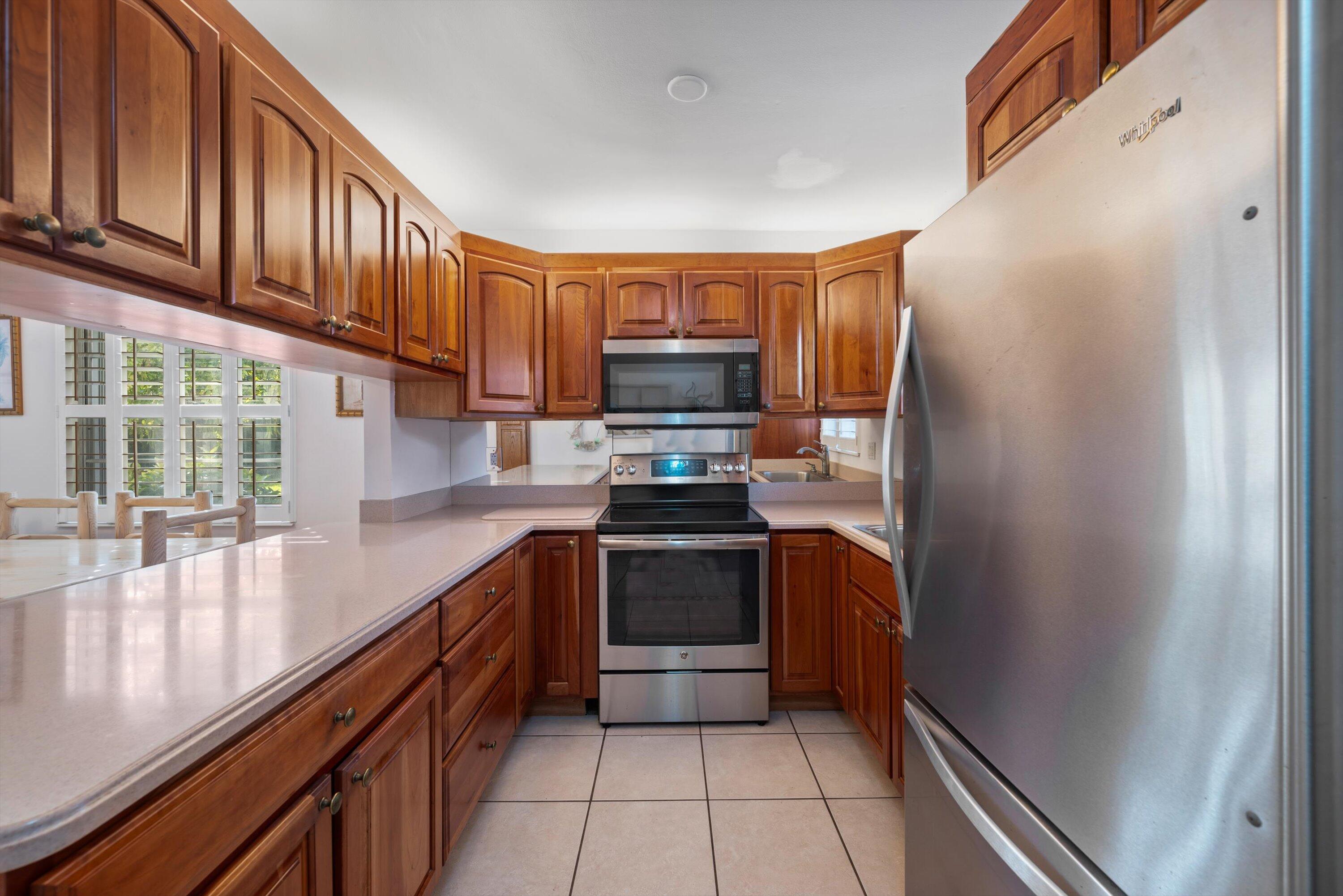 2600 SE Ocean Boulevard Kk6