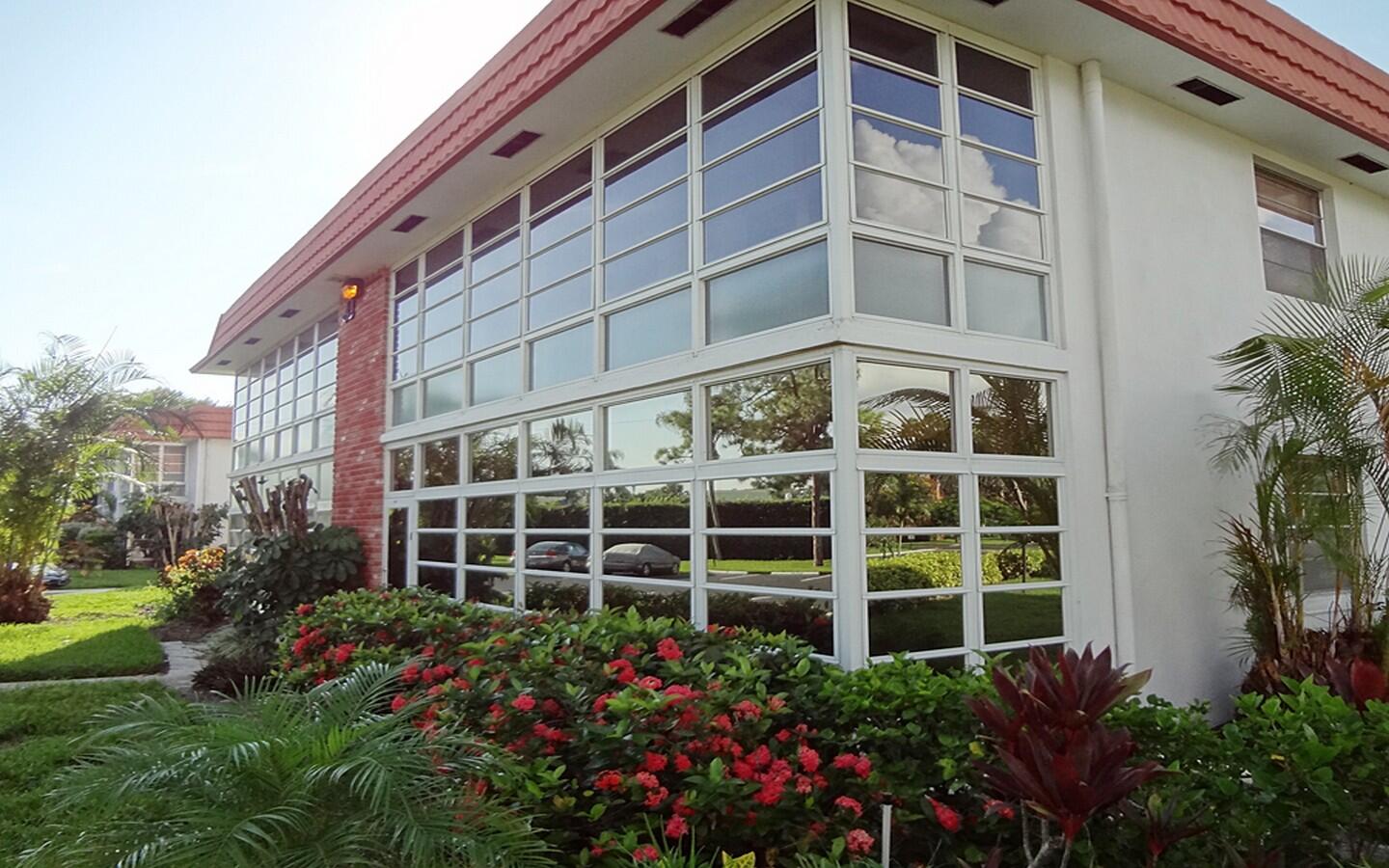 2600 SE Ocean Boulevard Kk6