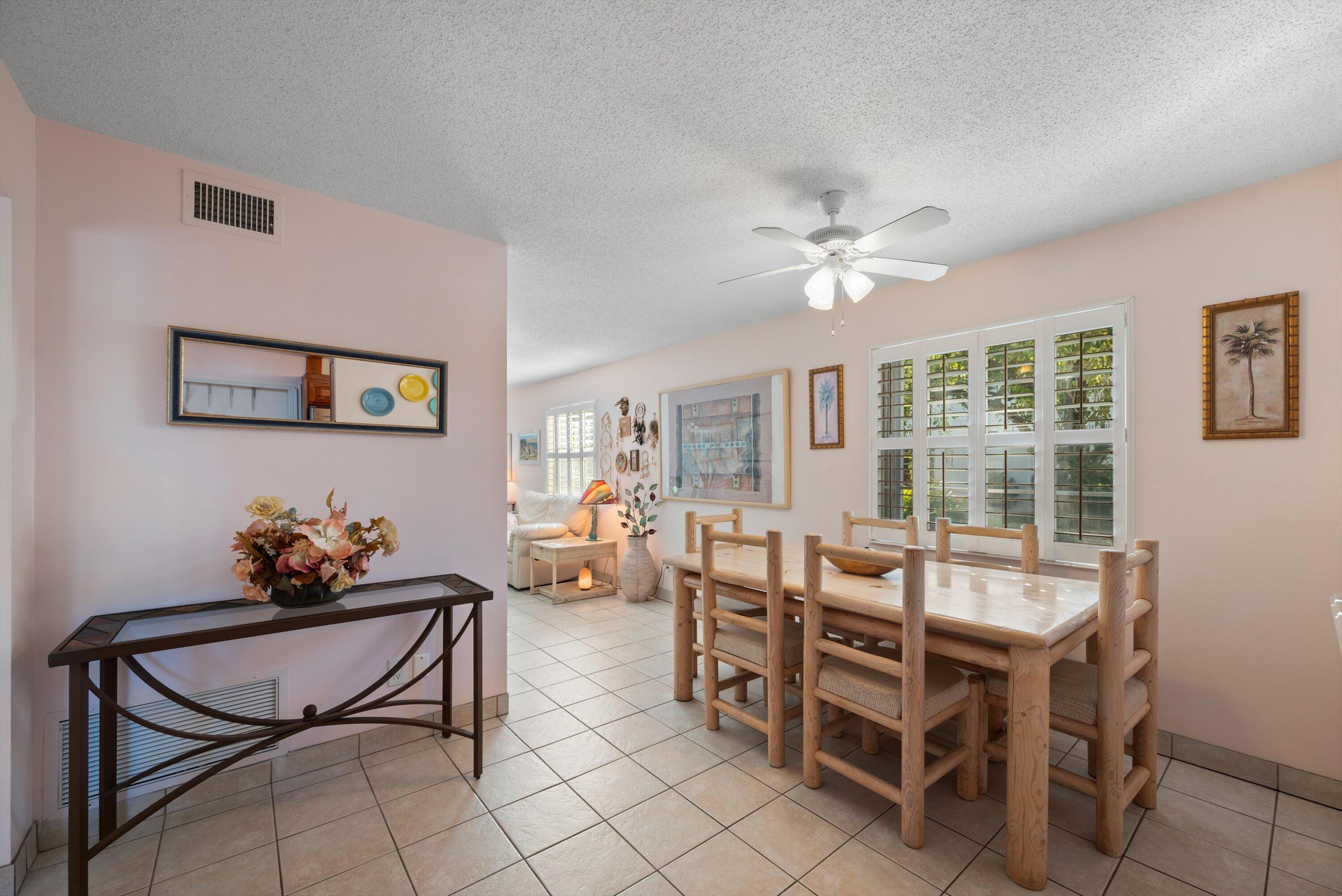 2600 SE Ocean Boulevard Kk6