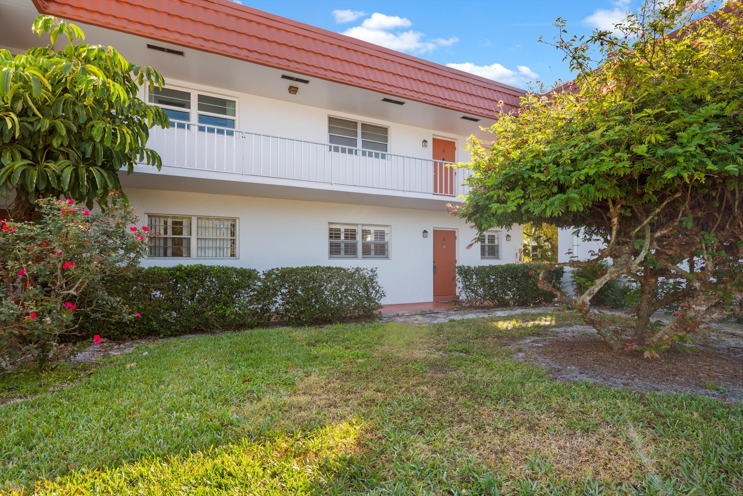 2600 SE Ocean Boulevard Kk6