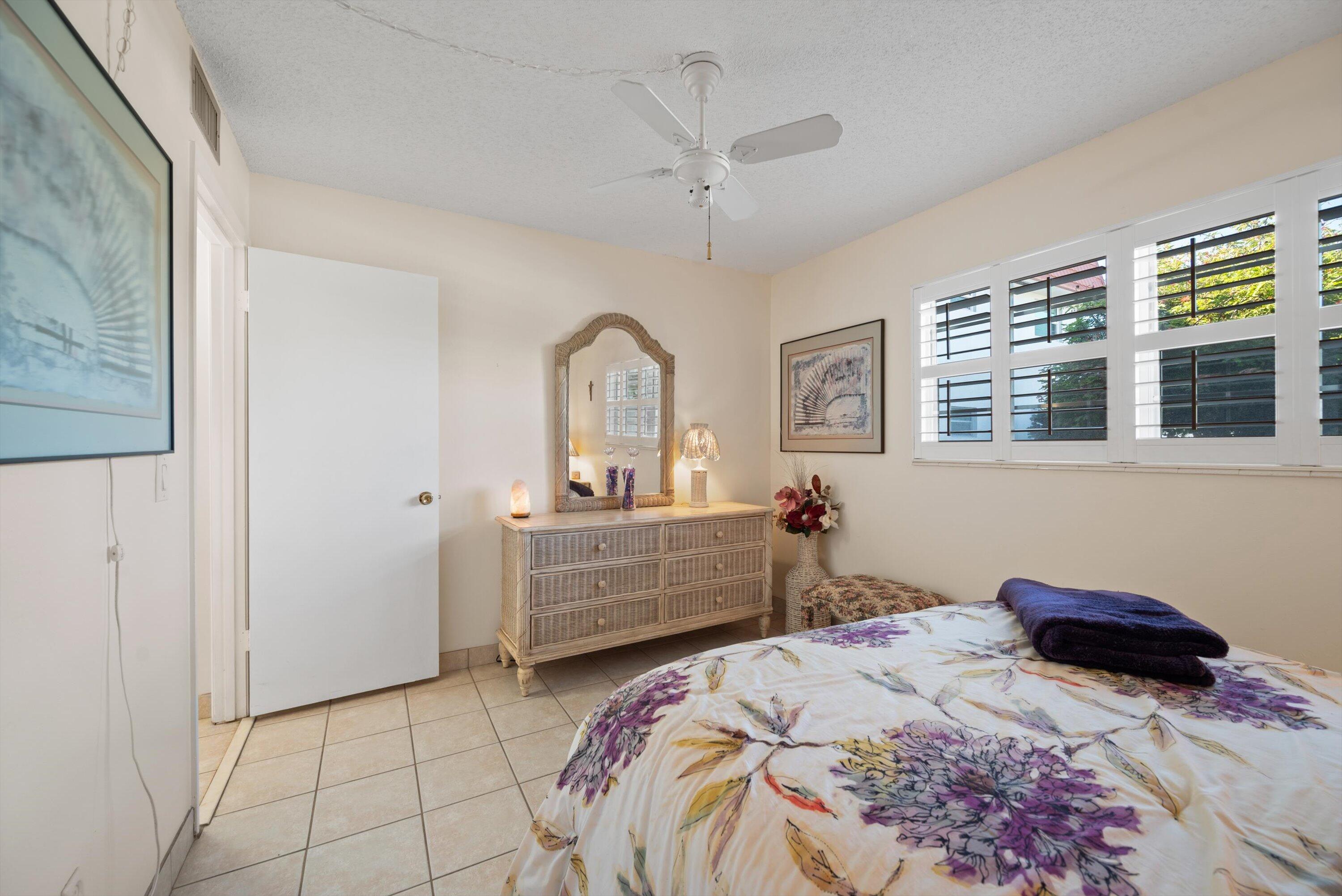 2600 SE Ocean Boulevard Kk6