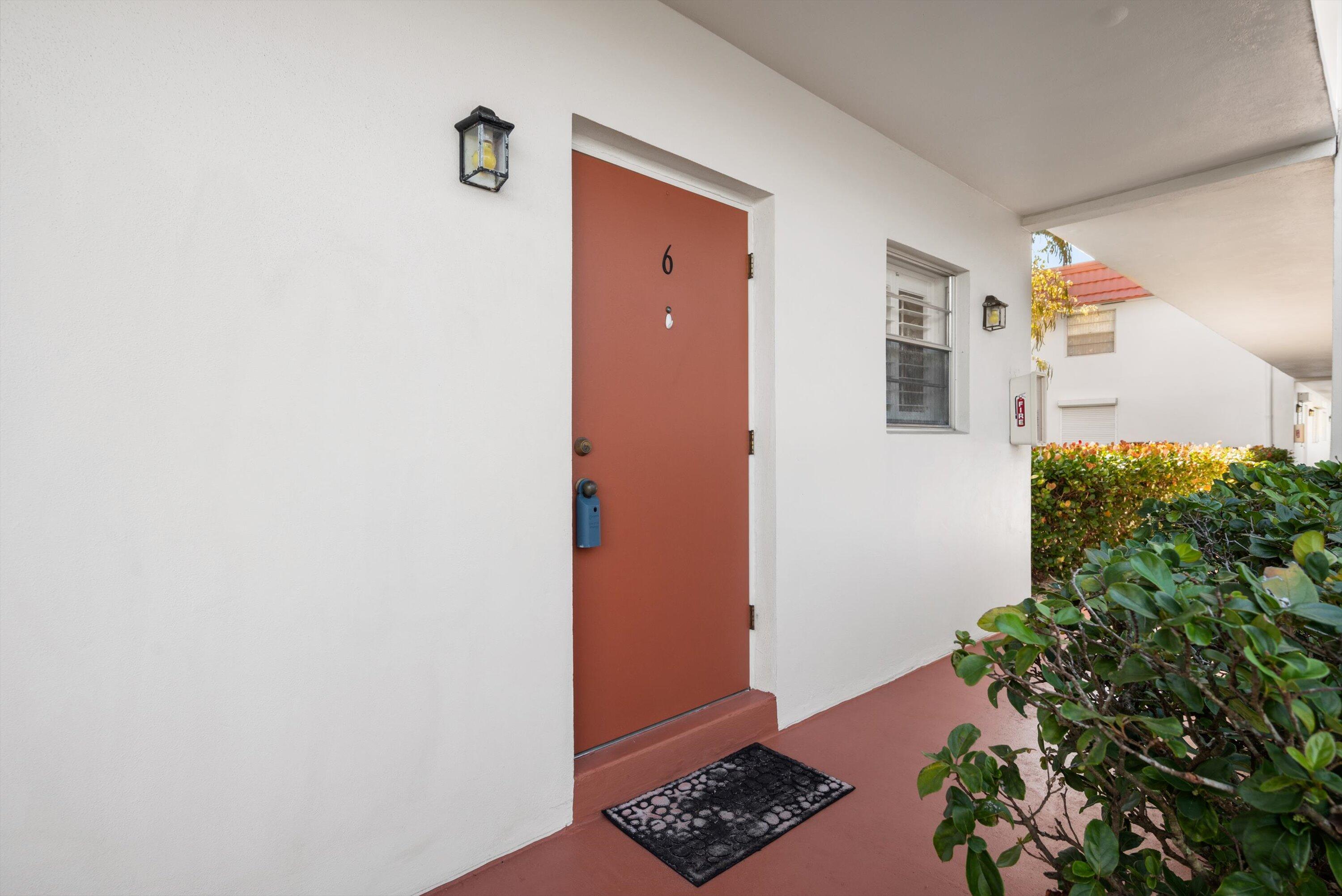 2600 SE Ocean Boulevard Kk6