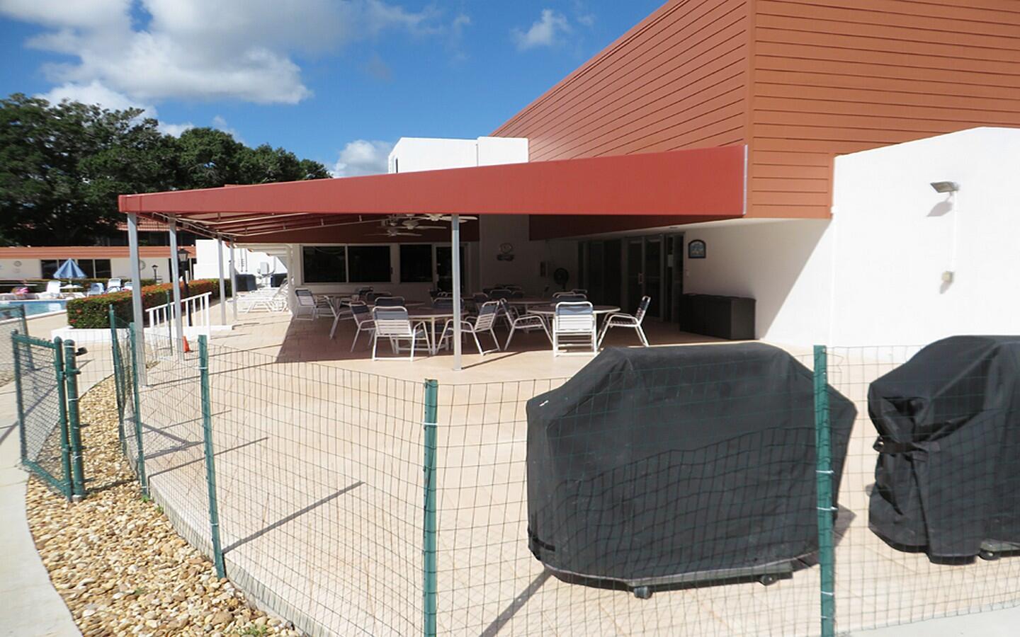 2600 SE Ocean Boulevard Kk6