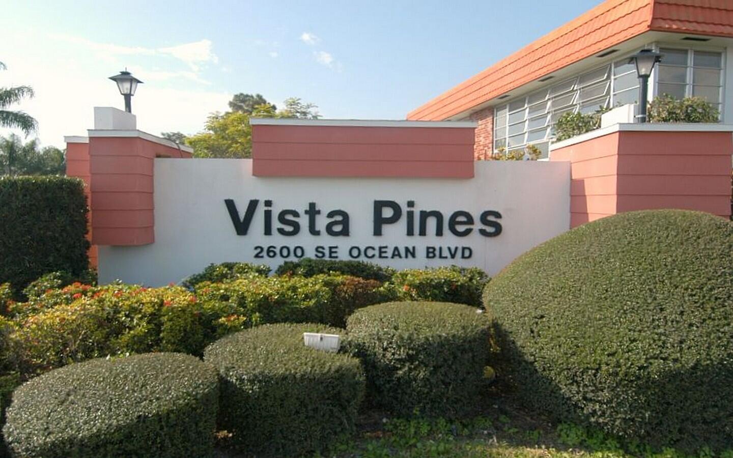 2600 SE Ocean Boulevard Kk6