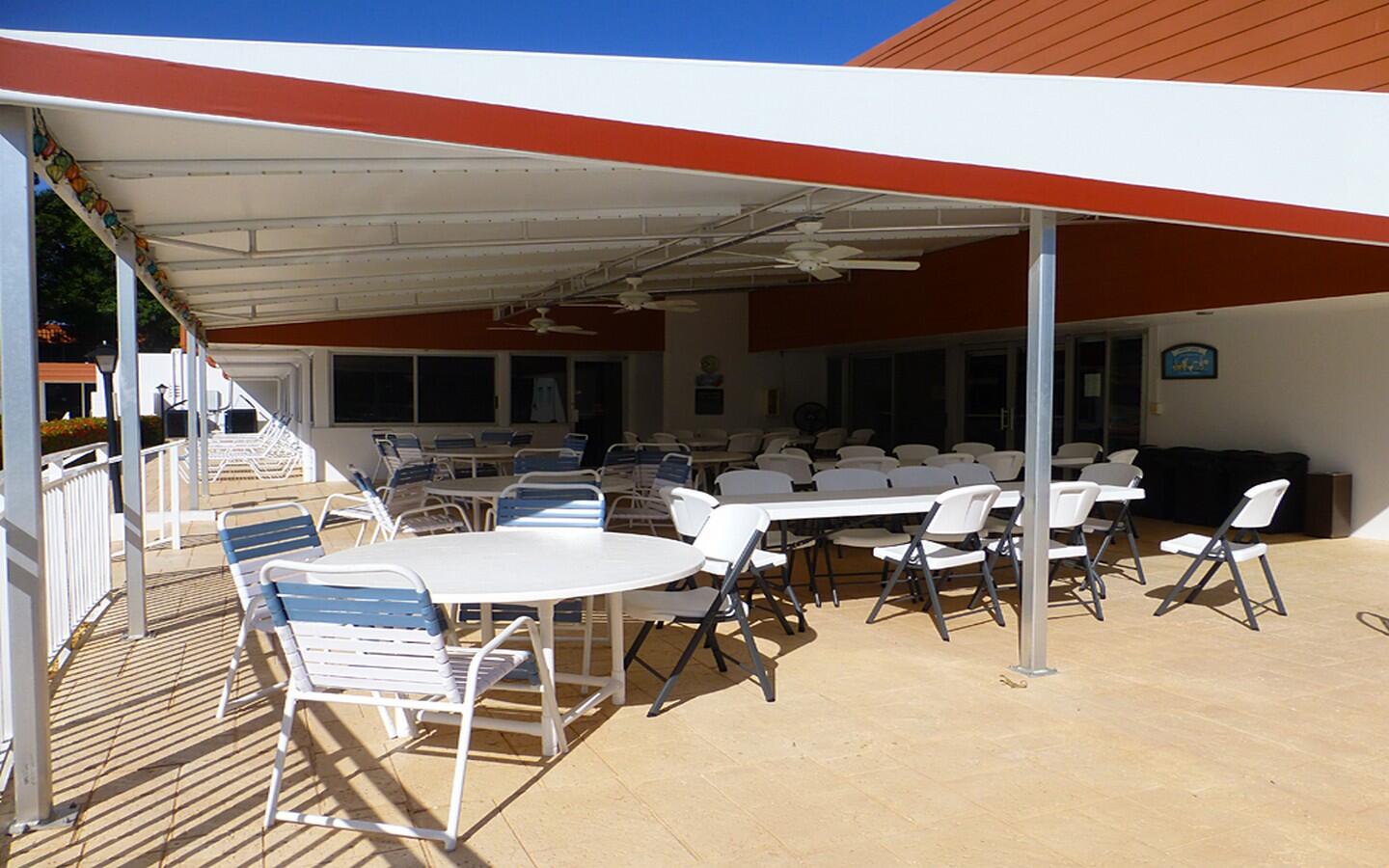 2600 SE Ocean Boulevard Kk6