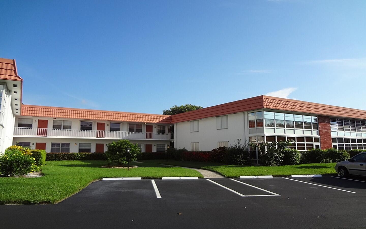 2600 SE Ocean Boulevard Kk6
