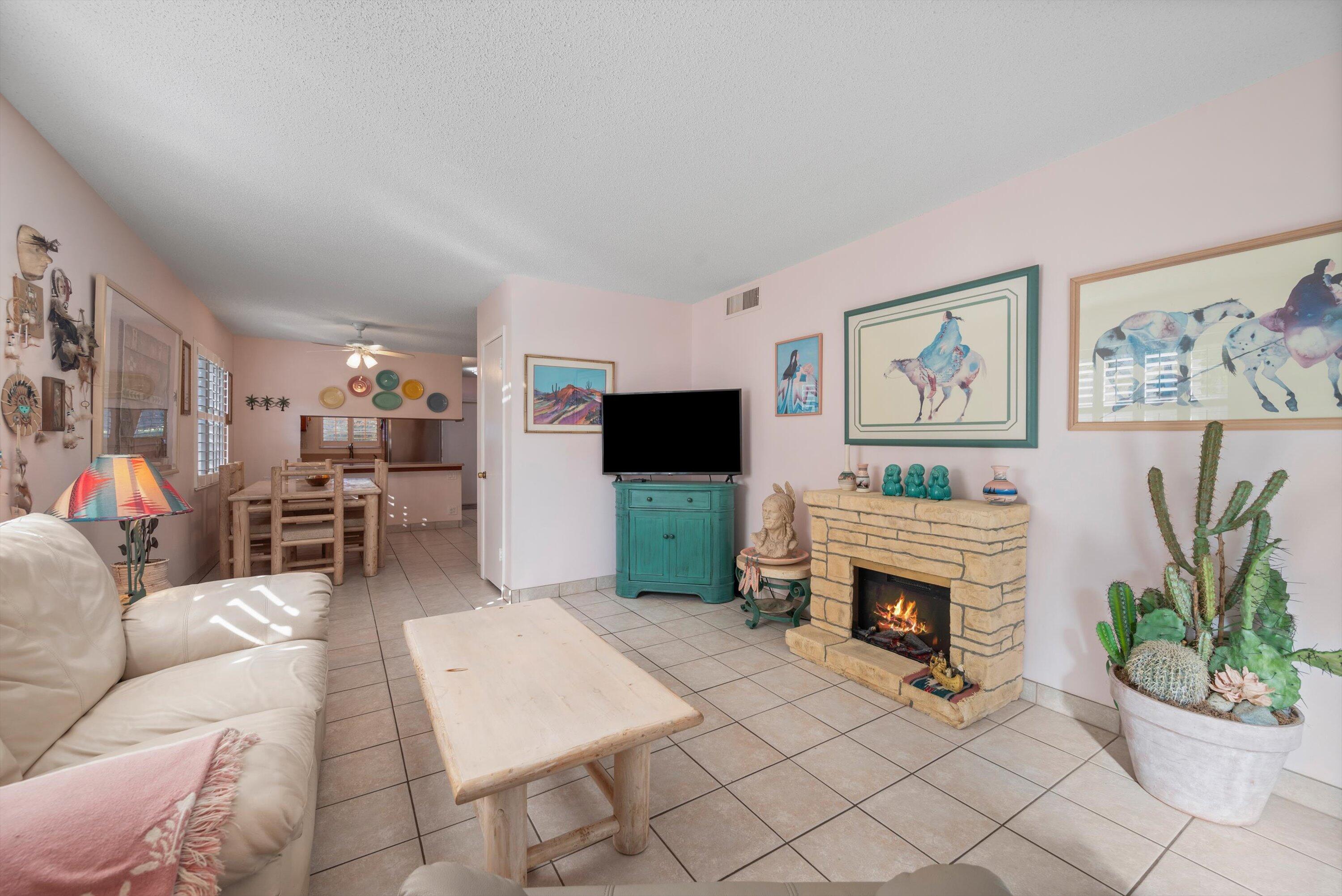 2600 SE Ocean Boulevard Kk6