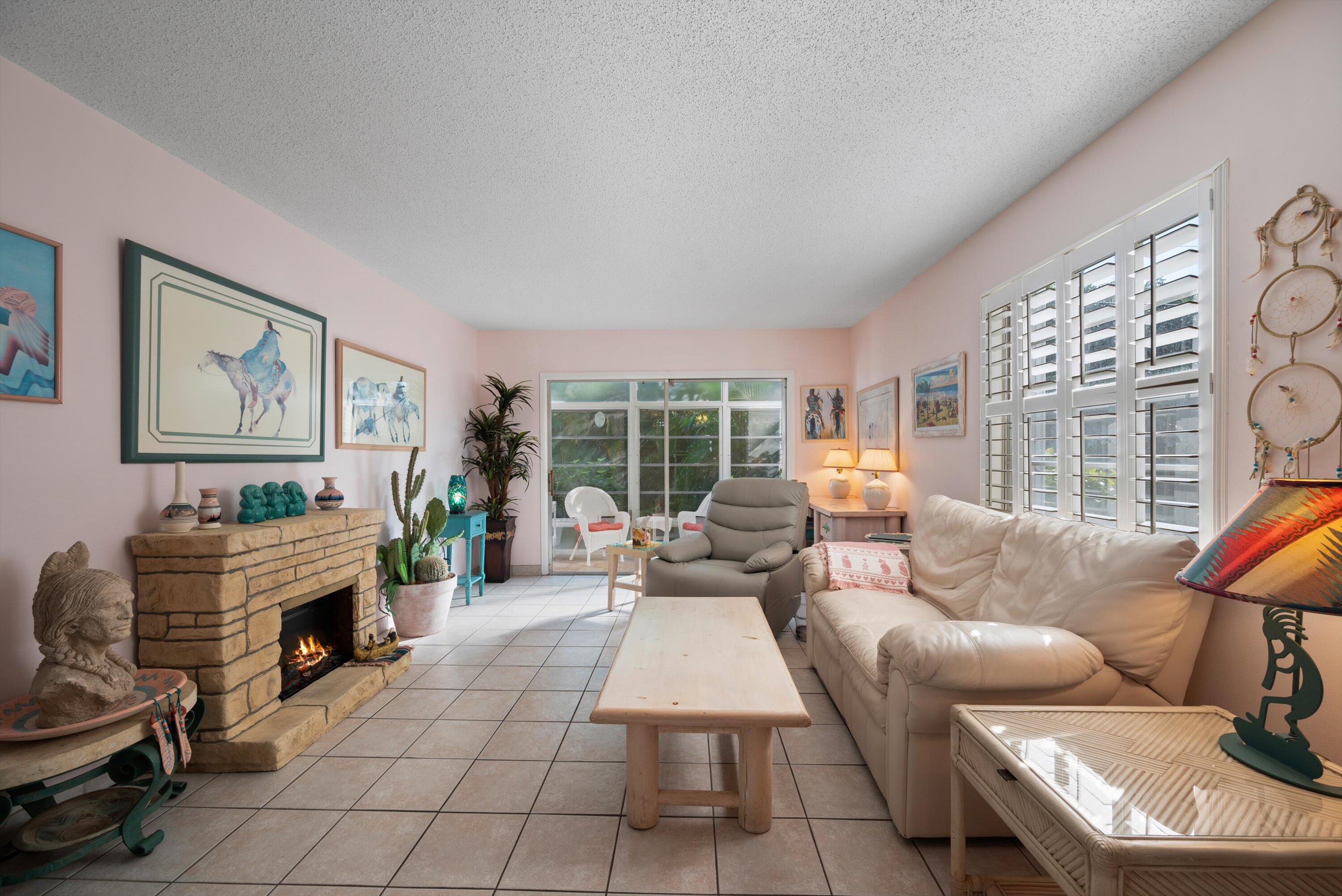 2600 SE Ocean Boulevard Kk6