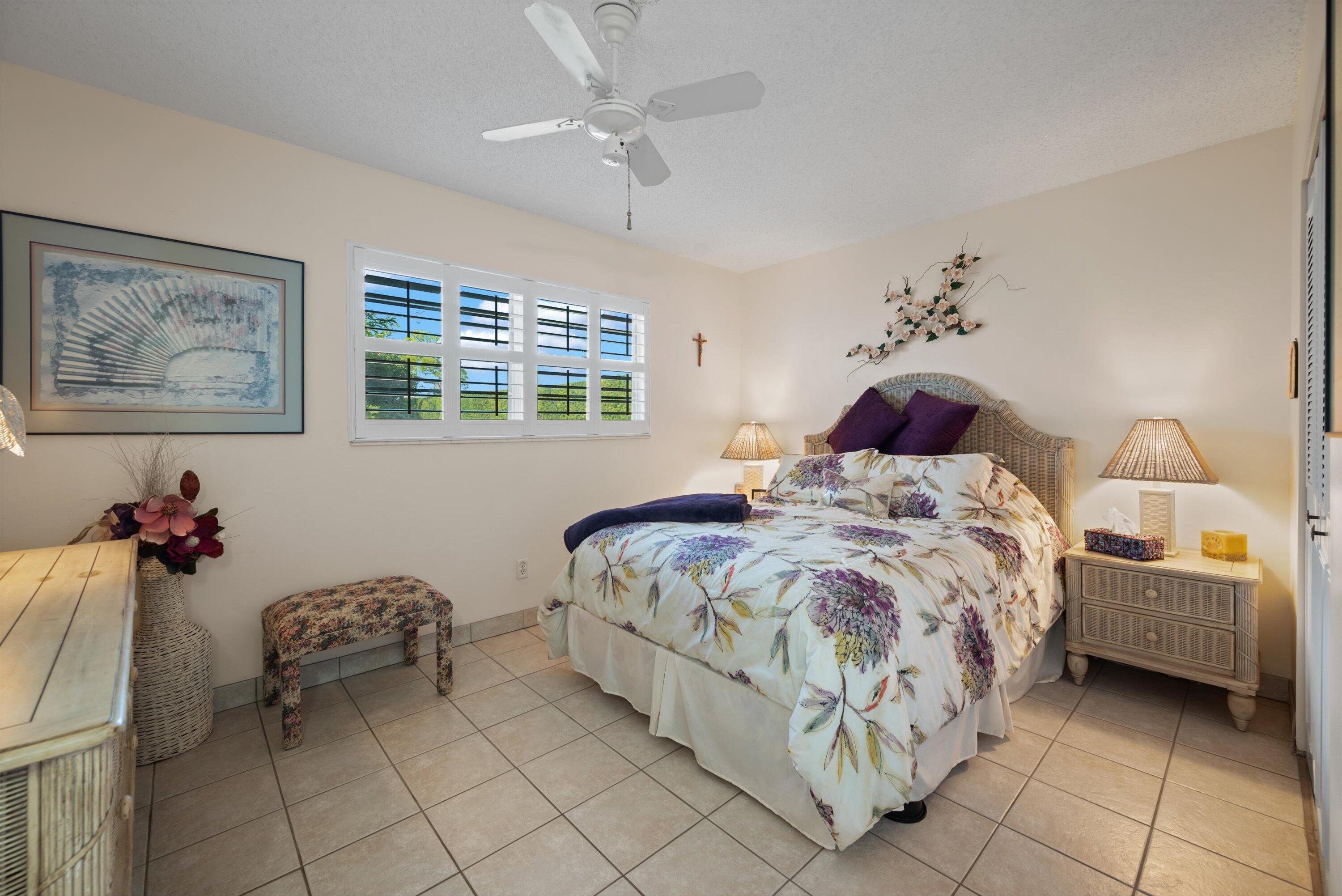 2600 SE Ocean Boulevard Kk6