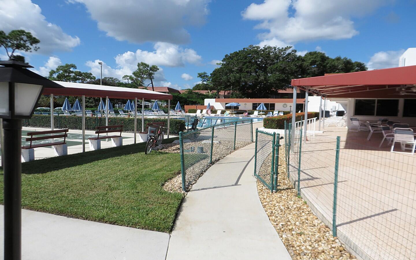 2600 SE Ocean Boulevard Kk6