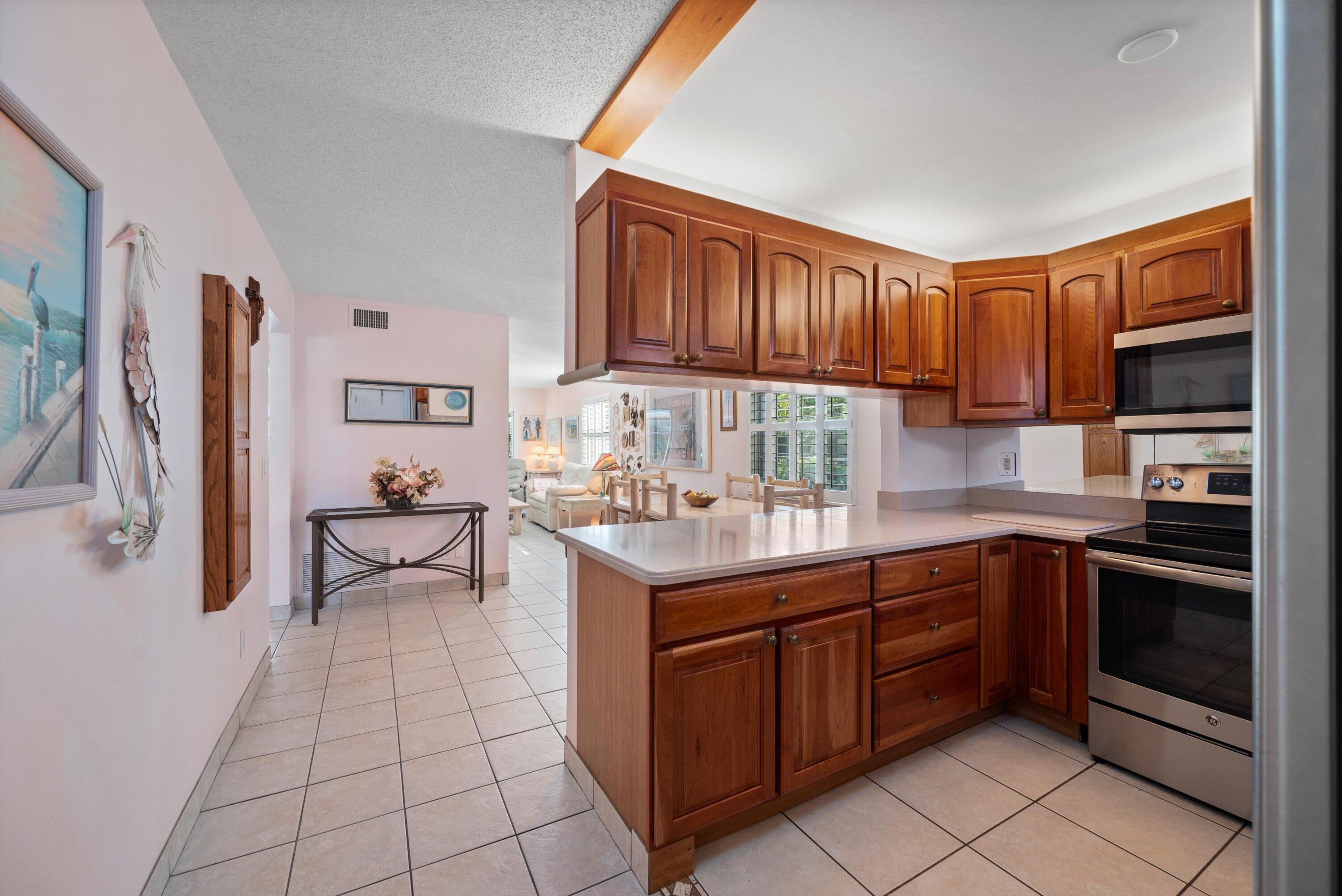 2600 SE Ocean Boulevard Kk6