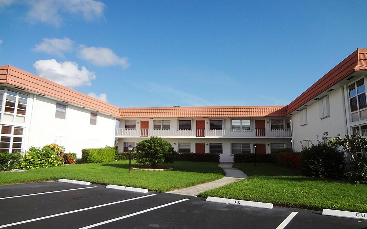 2600 SE Ocean Boulevard Kk6