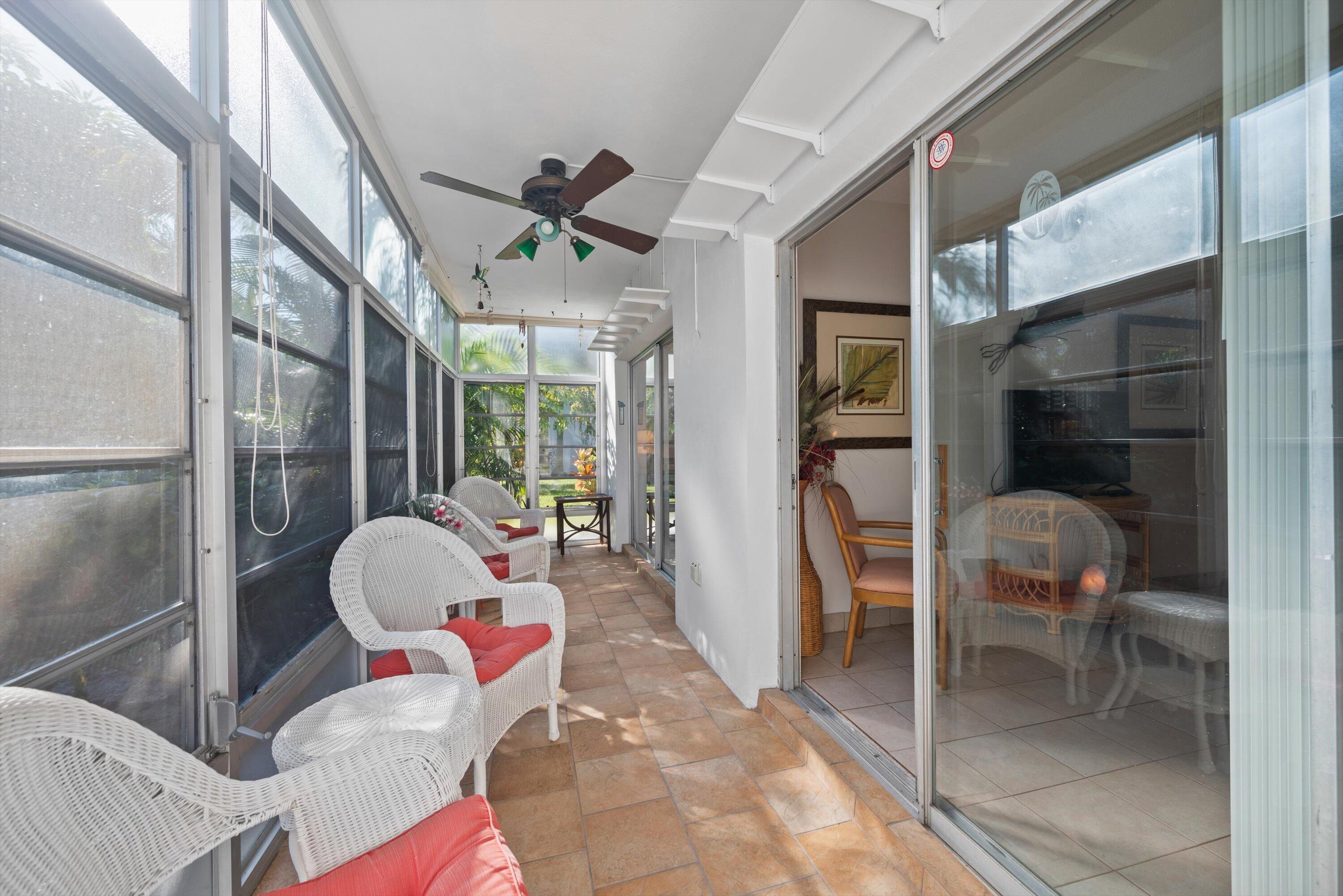 2600 SE Ocean Boulevard Kk6