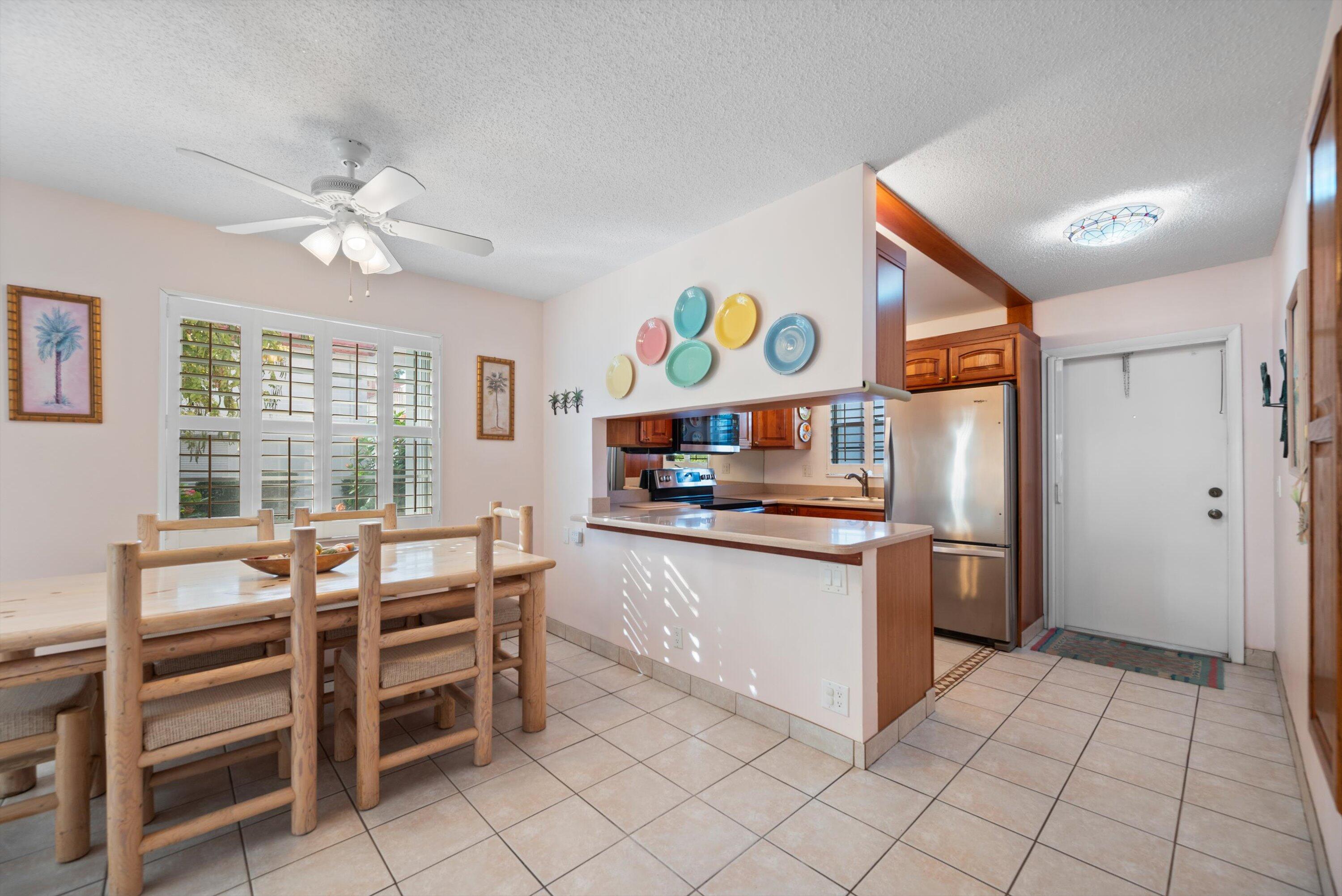 2600 SE Ocean Boulevard Kk6