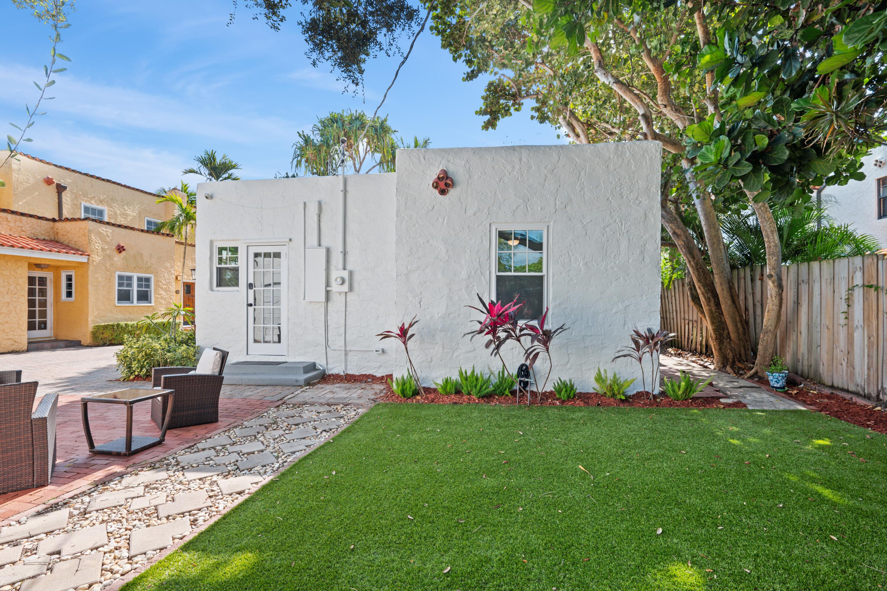 531 36th Street
